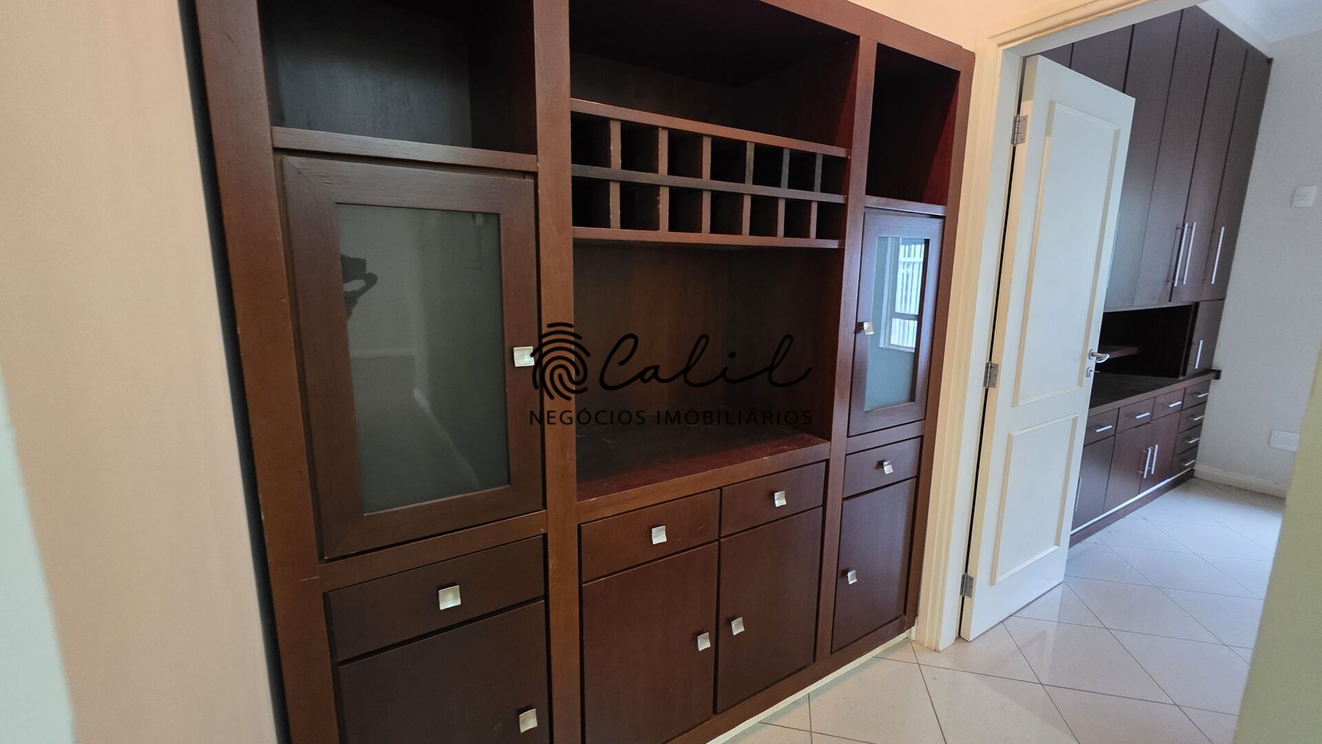 Casa, 4 quartos, 403 m² - Foto 30