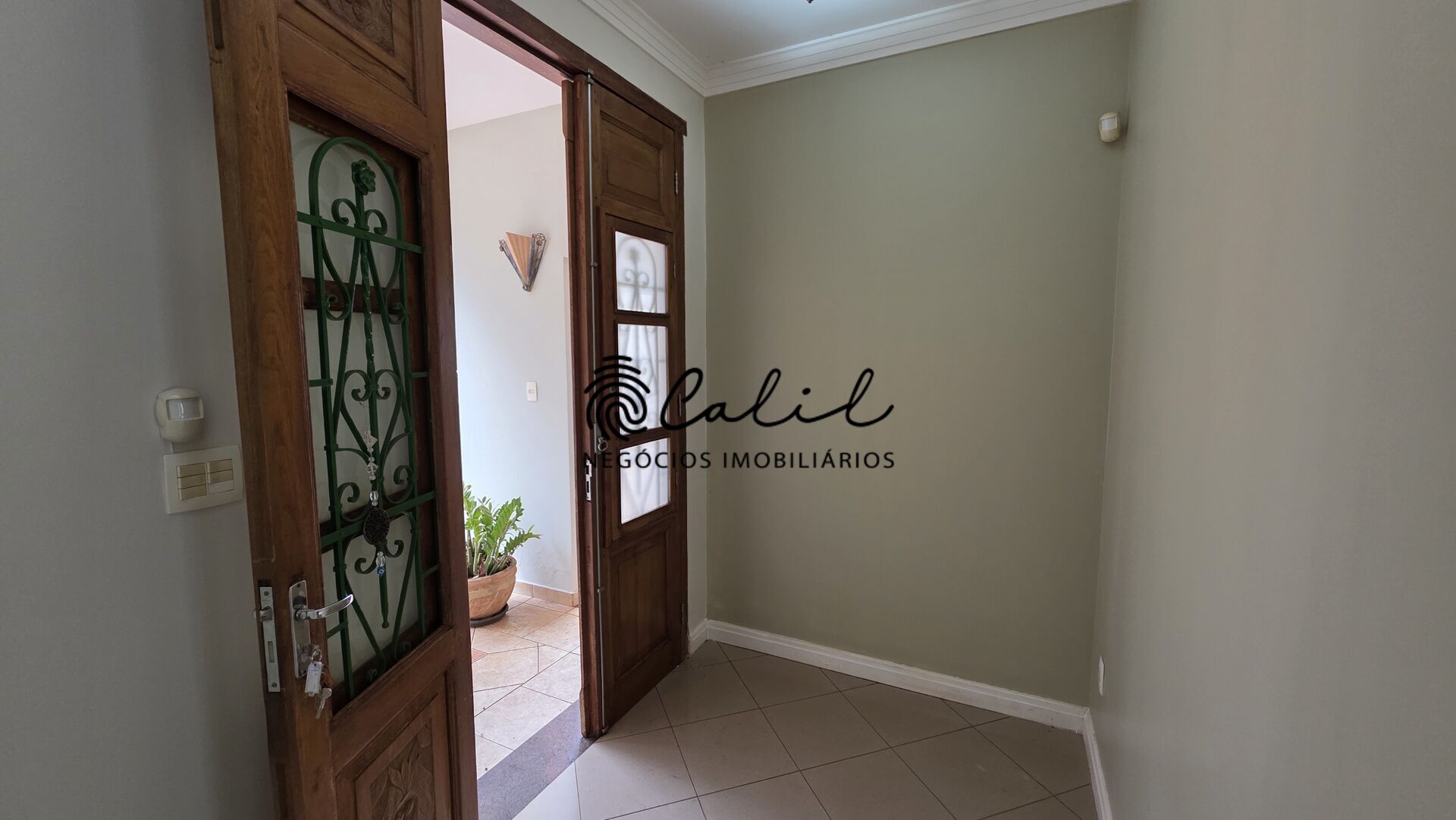 Casa, 4 quartos, 403 m² - Foto 20