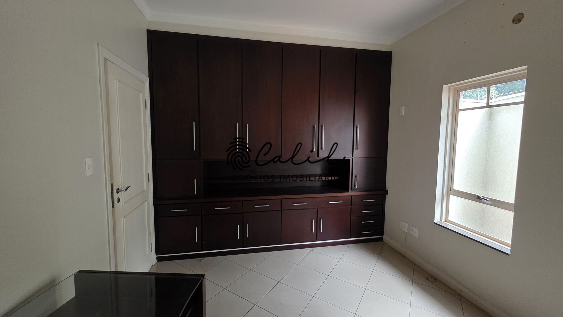 Casa, 4 quartos, 403 m² - Foto 32