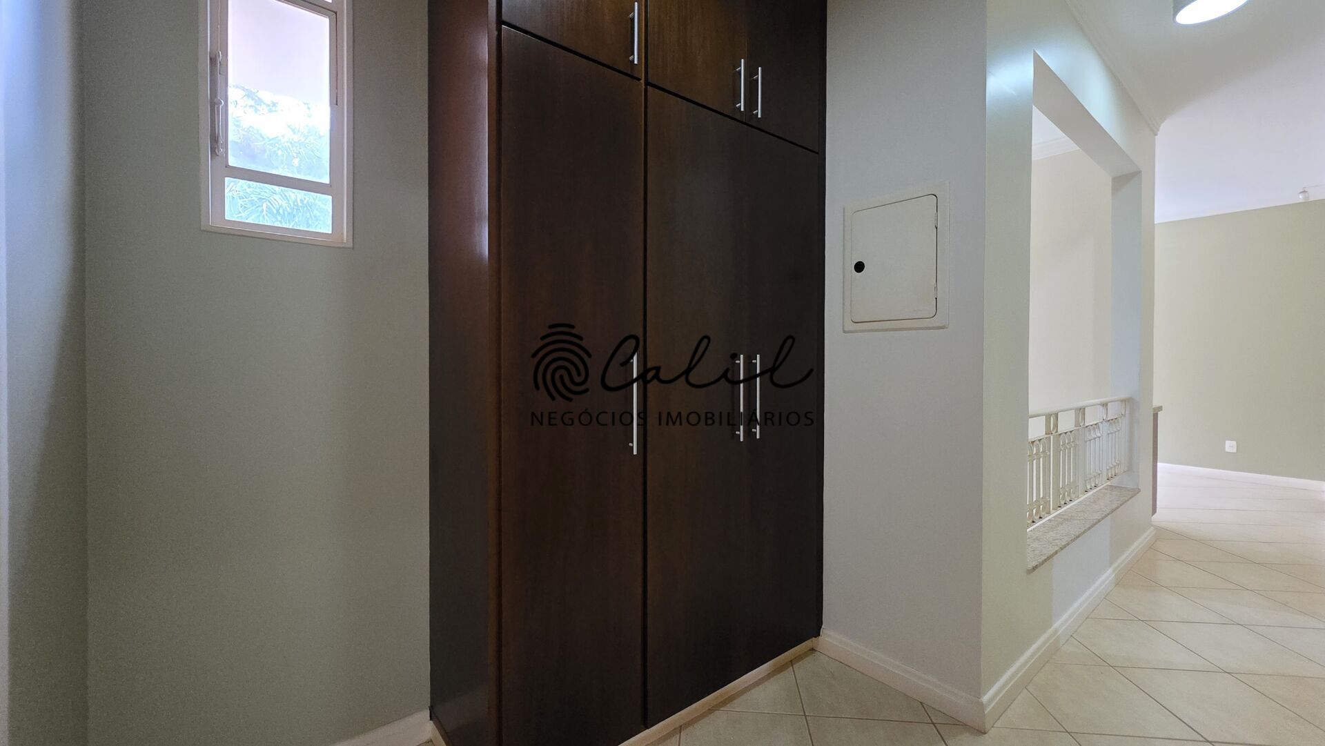 Casa, 4 quartos, 403 m² - Foto 48