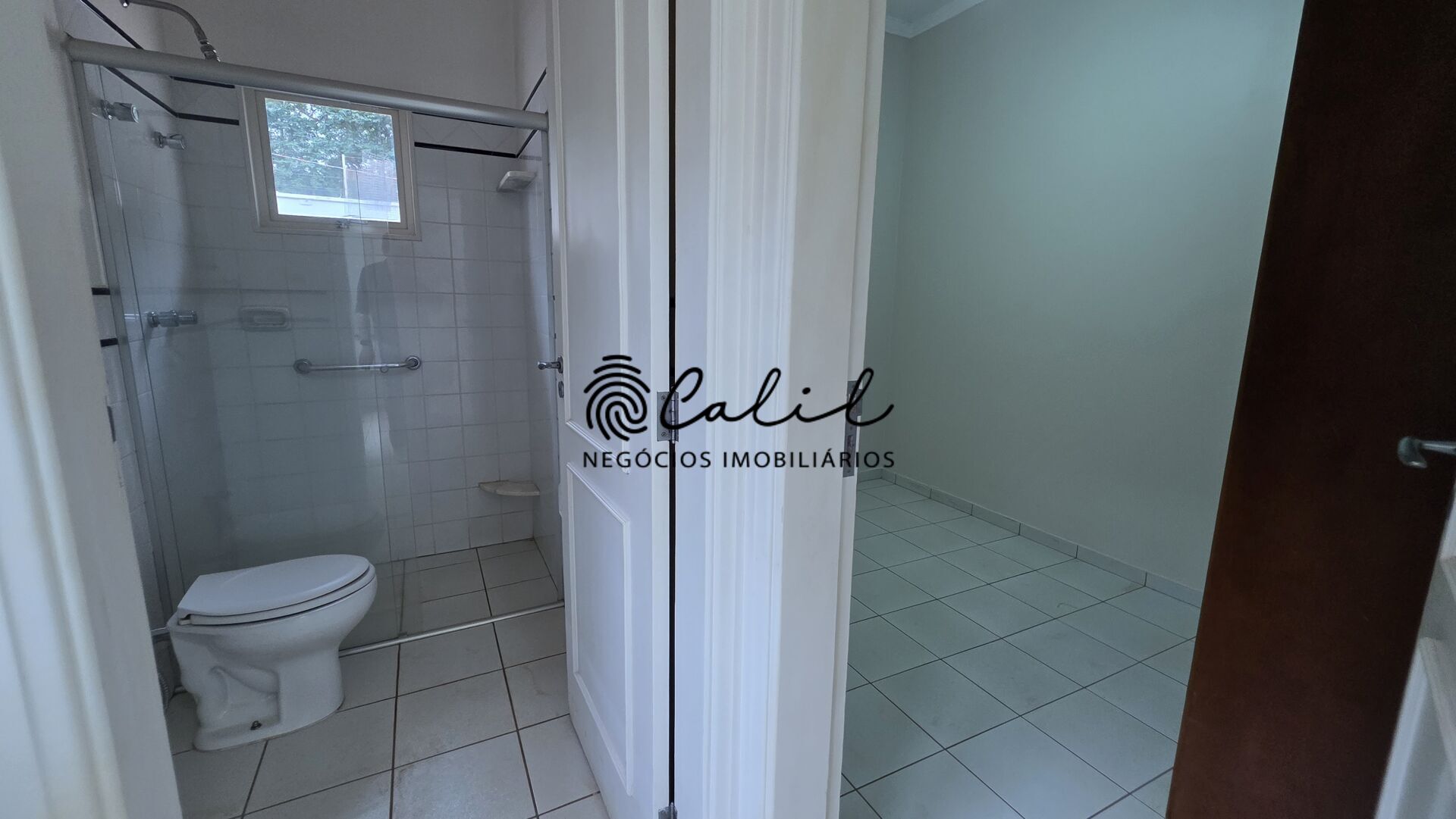 Casa, 4 quartos, 403 m² - Foto 26