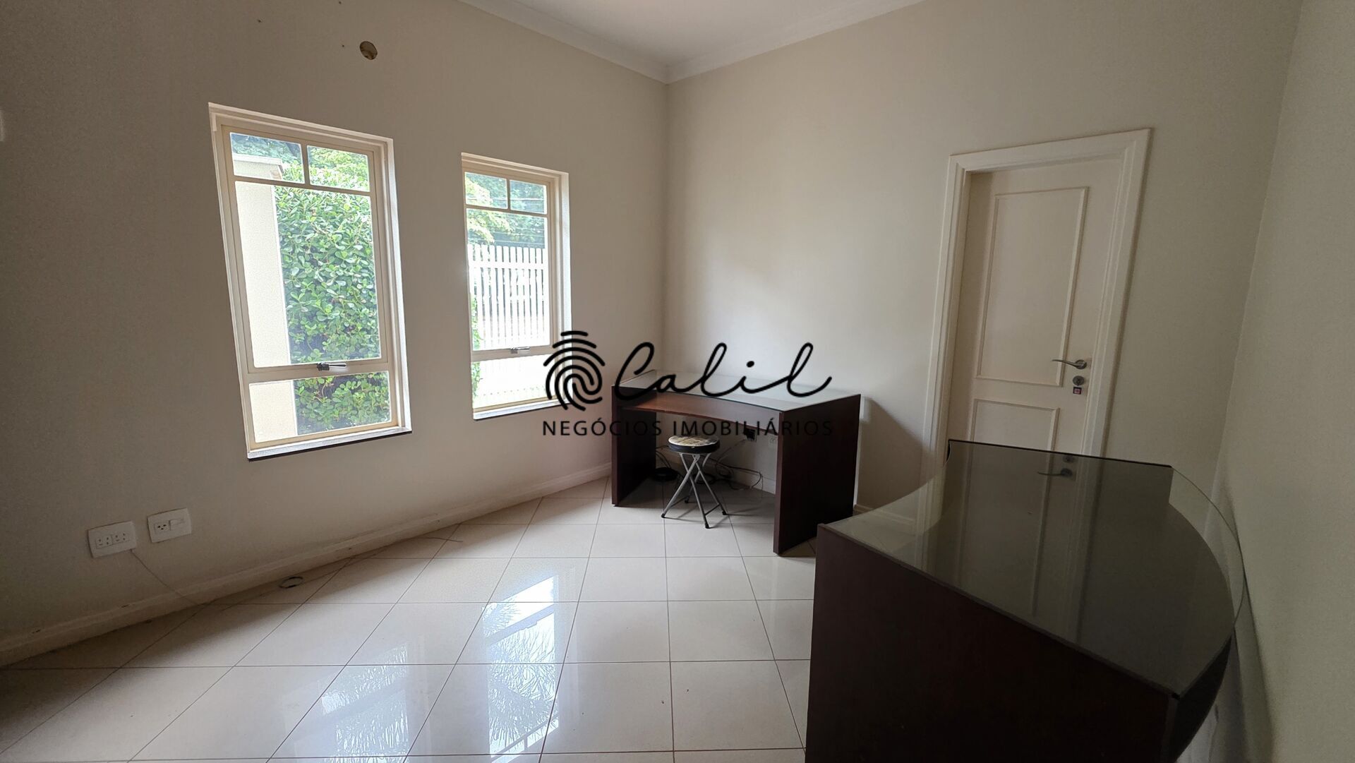 Casa, 4 quartos, 403 m² - Foto 31