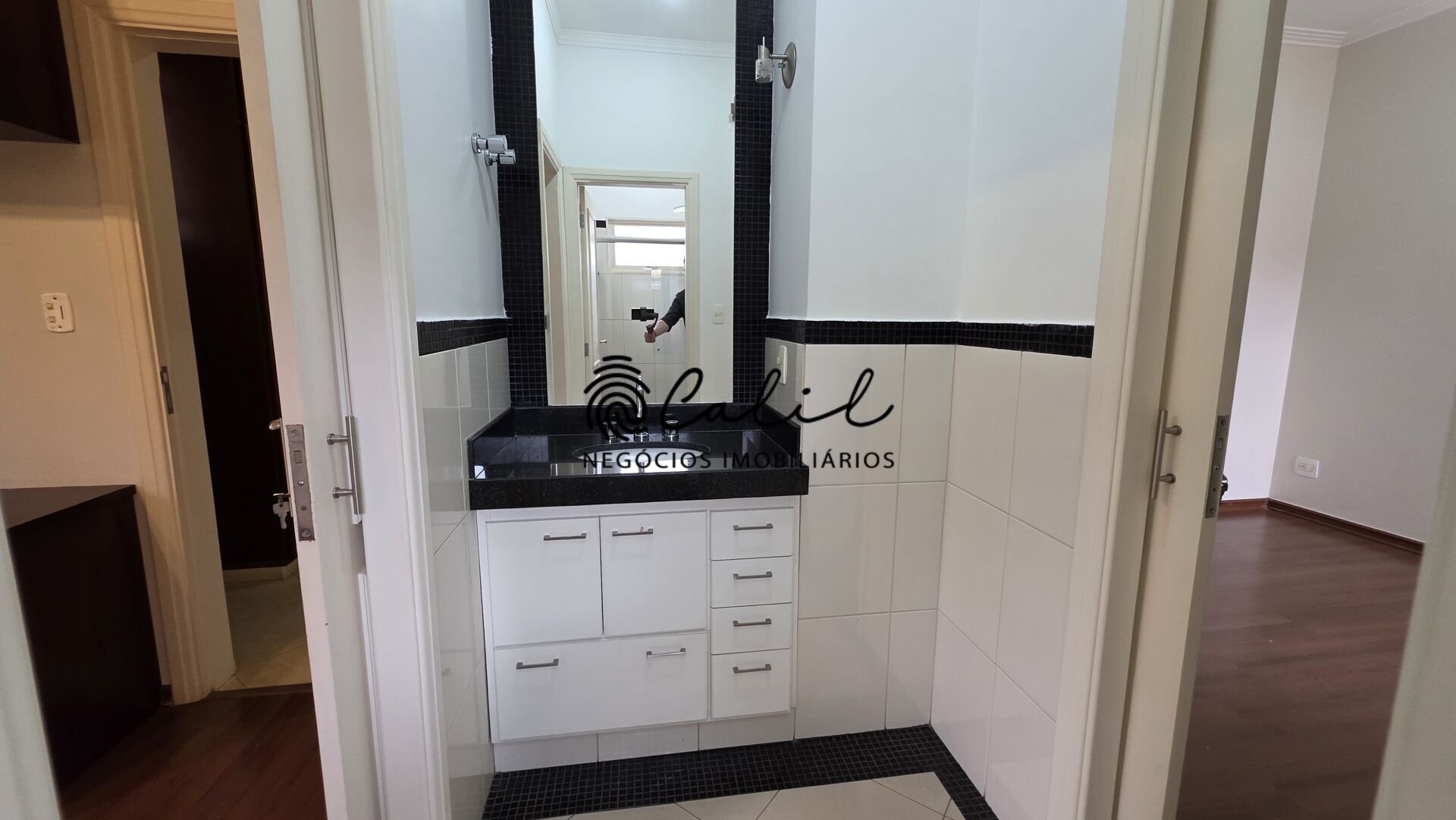 Casa, 4 quartos, 403 m² - Foto 45