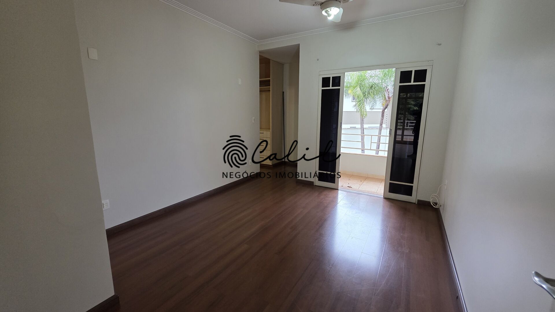 Casa, 4 quartos, 403 m² - Foto 34