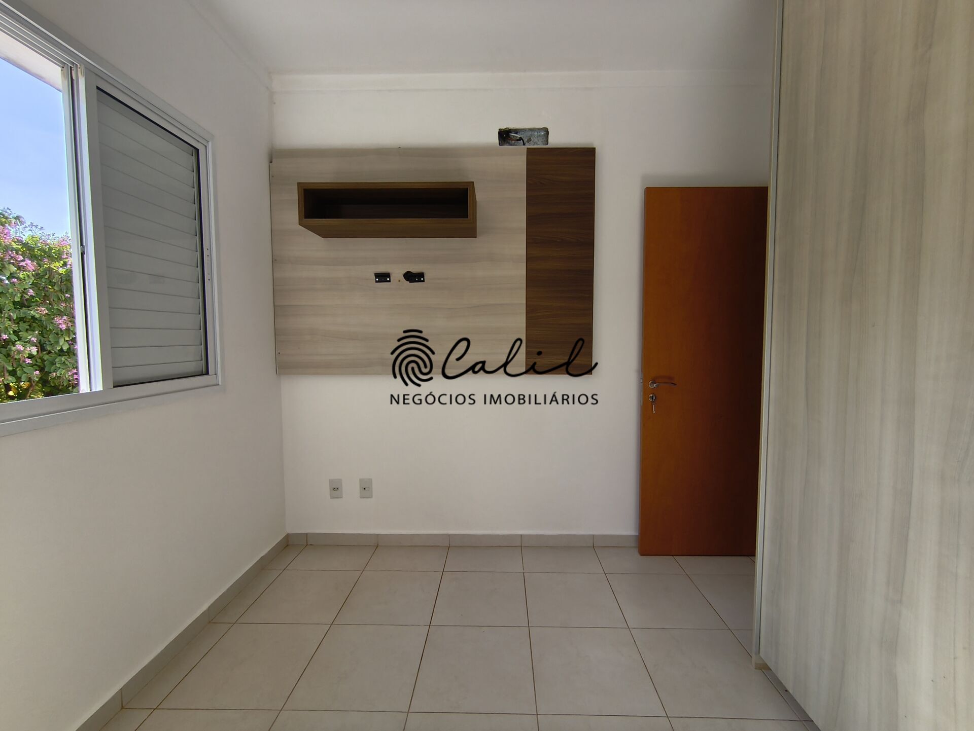Casa de Condomínio à venda com 3 quartos, 169m² - Foto 11