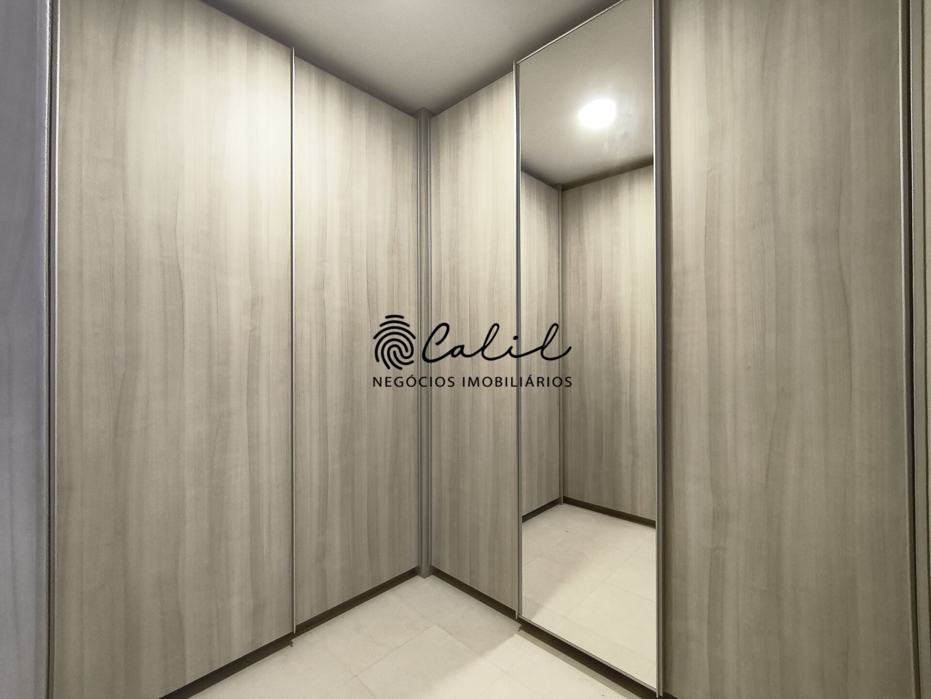 Casa de Condomínio à venda com 3 quartos, 169m² - Foto 17