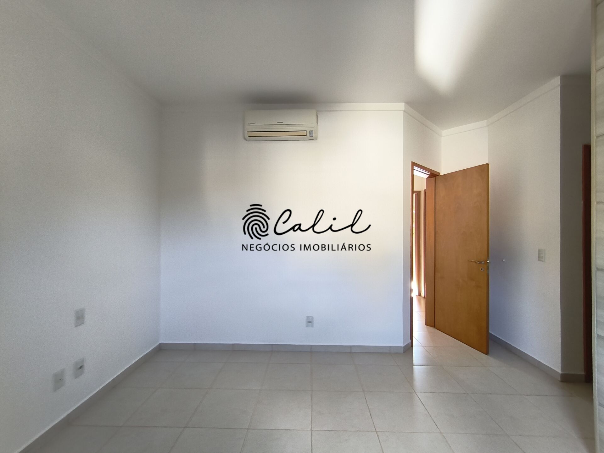 Casa de Condomínio à venda com 3 quartos, 169m² - Foto 16