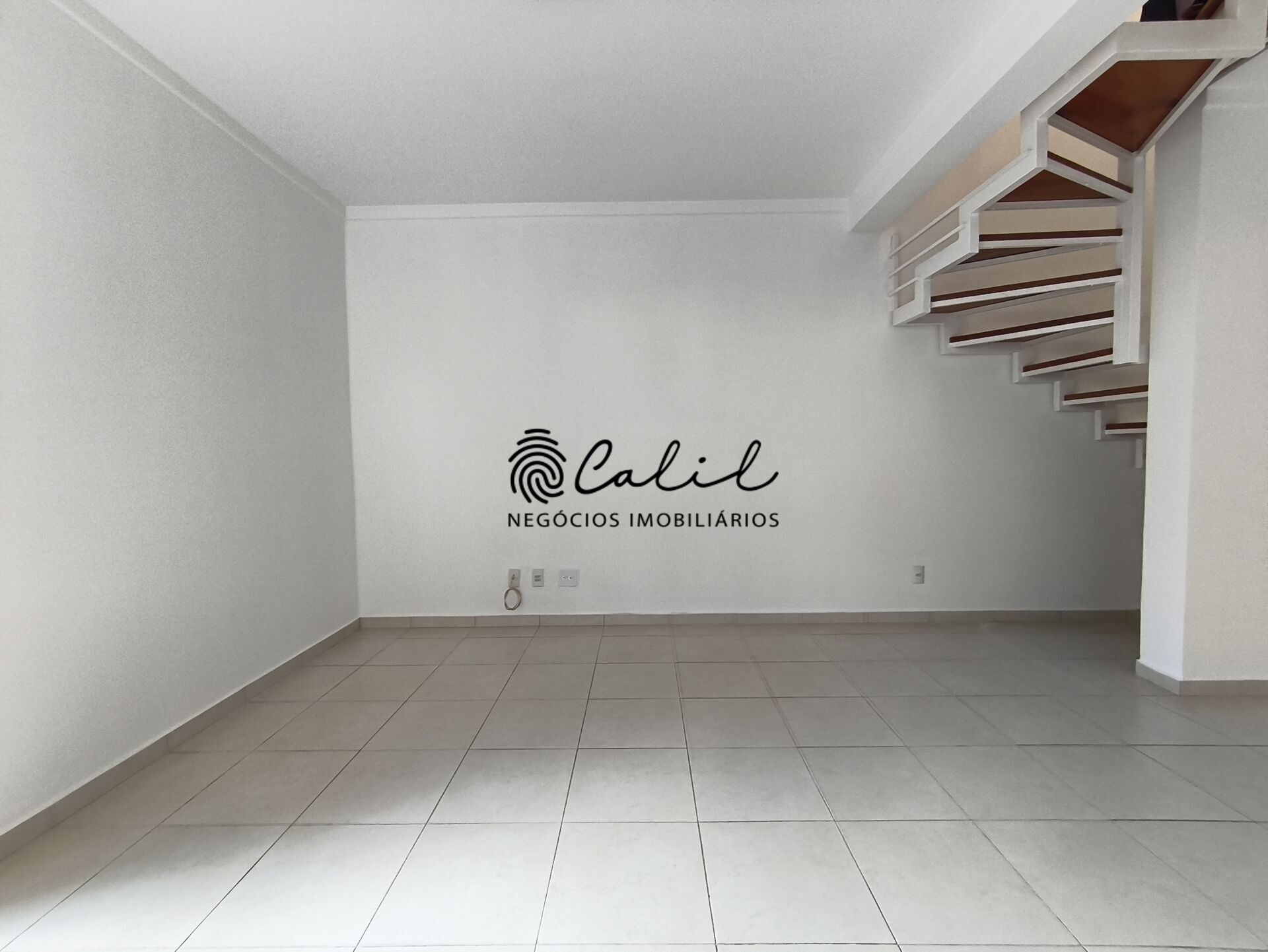 Casa de Condomínio à venda com 3 quartos, 169m² - Foto 5
