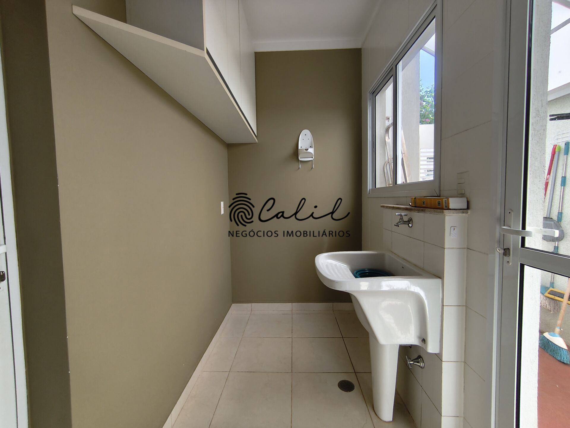 Casa de Condomínio à venda com 3 quartos, 169m² - Foto 19