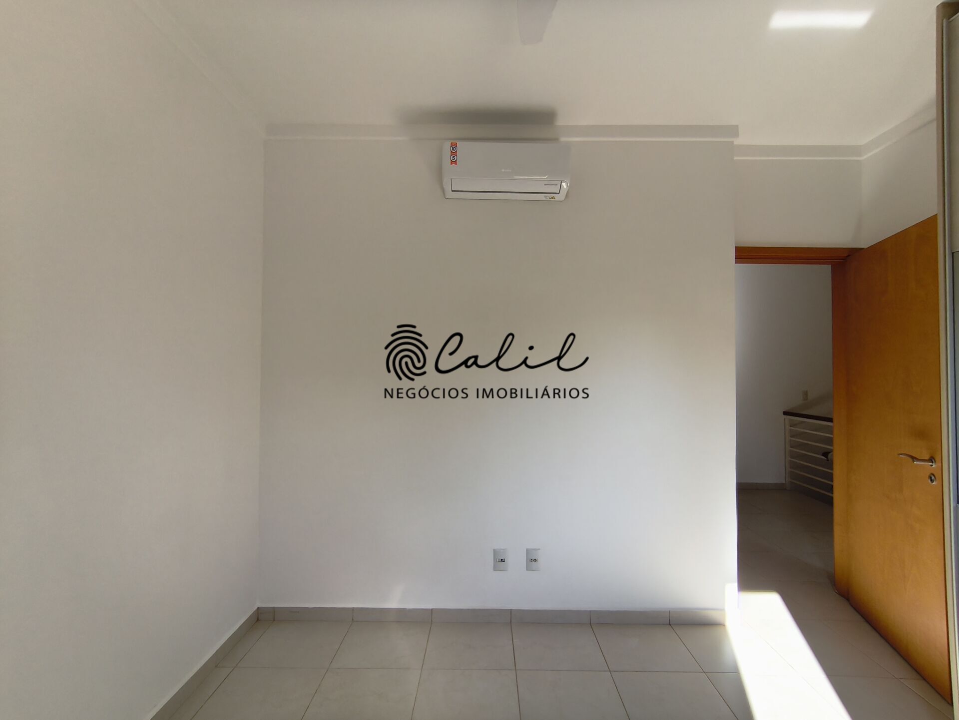 Casa de Condomínio à venda com 3 quartos, 169m² - Foto 13