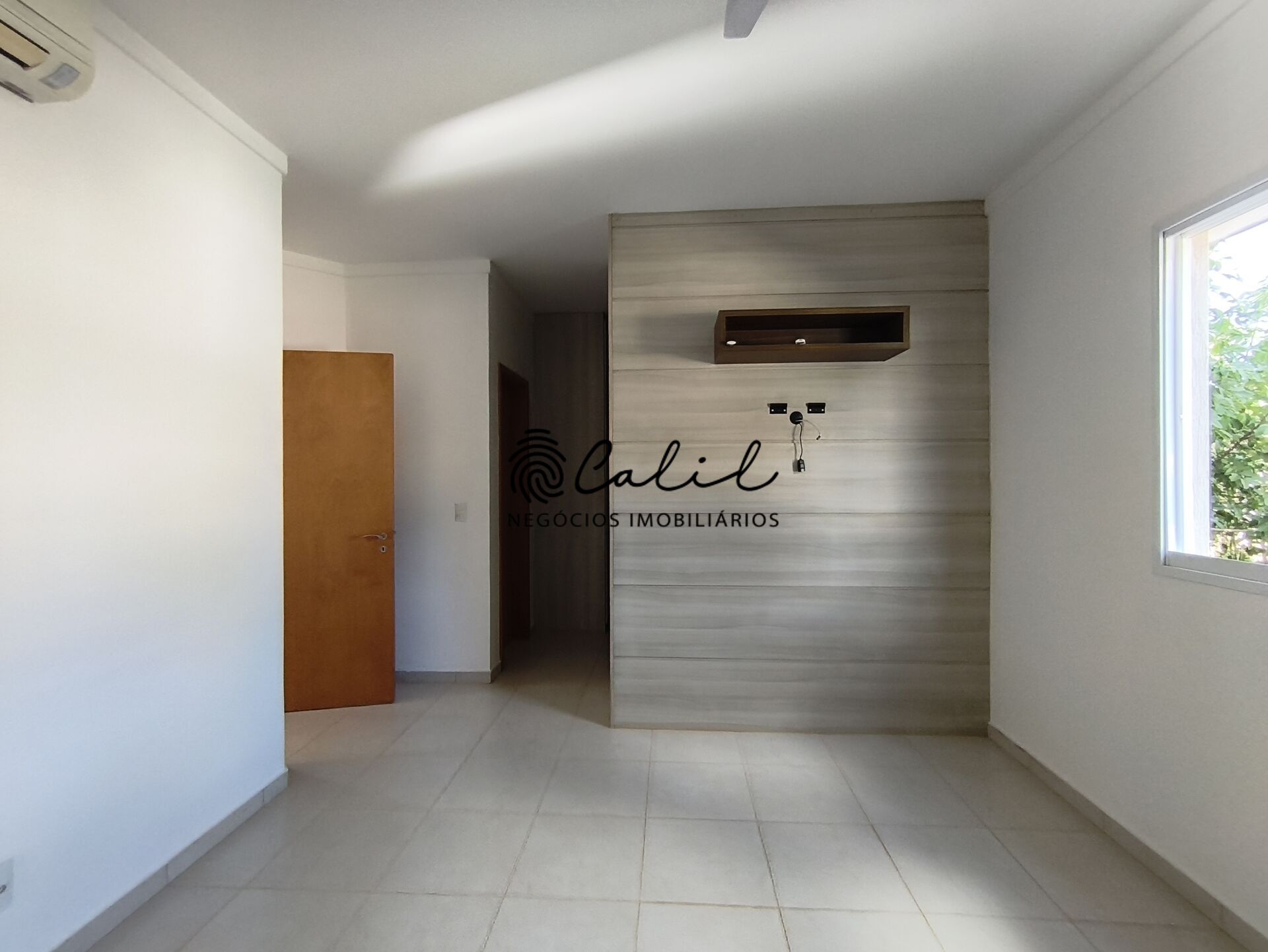 Casa de Condomínio à venda com 3 quartos, 169m² - Foto 15
