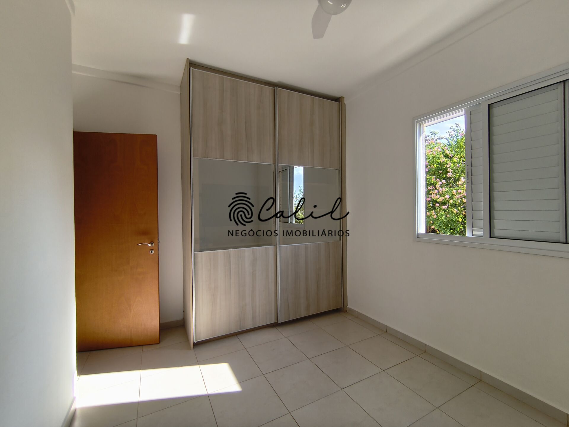 Casa de Condomínio à venda com 3 quartos, 169m² - Foto 12