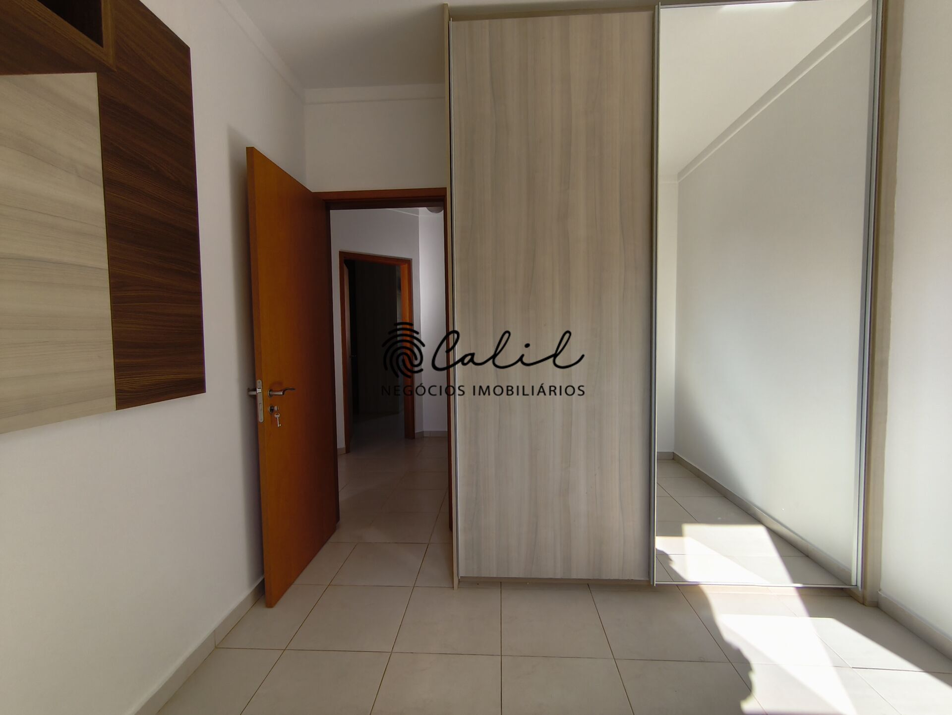 Casa de Condomínio à venda com 3 quartos, 169m² - Foto 10