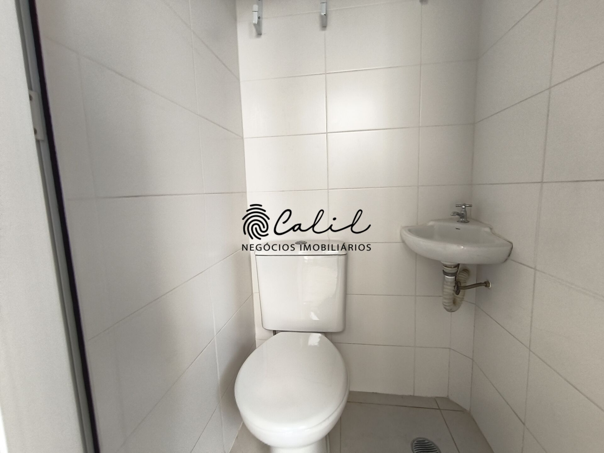 Casa de Condomínio à venda com 3 quartos, 169m² - Foto 20