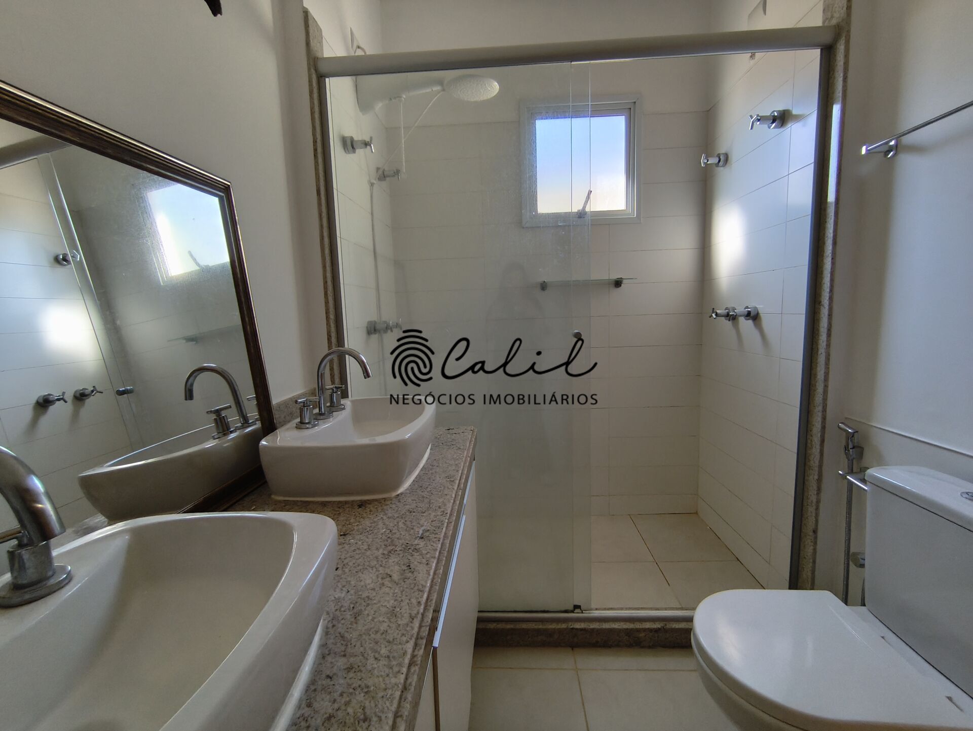 Casa de Condomínio à venda com 3 quartos, 169m² - Foto 18