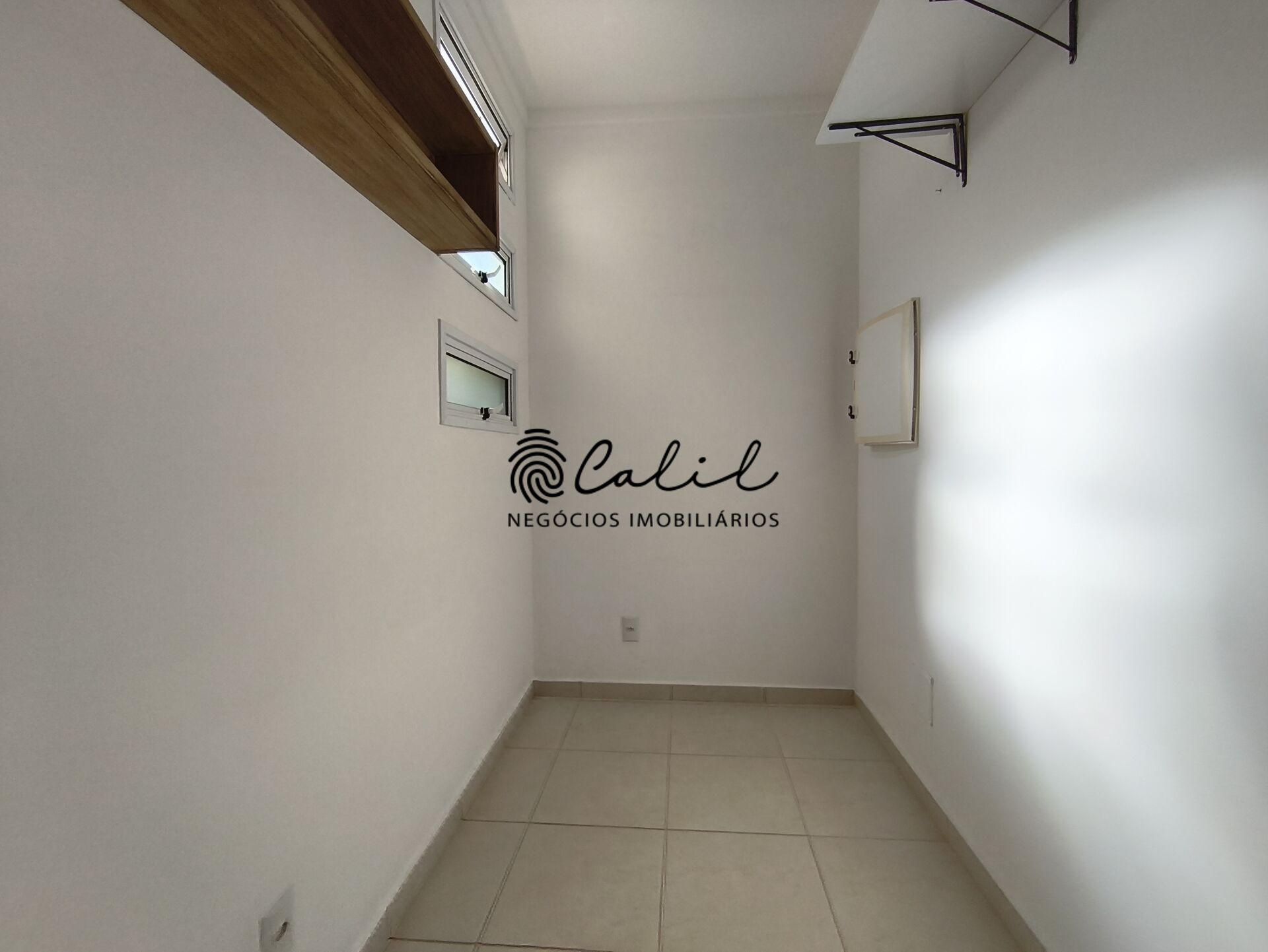 Casa de Condomínio à venda com 3 quartos, 169m² - Foto 6