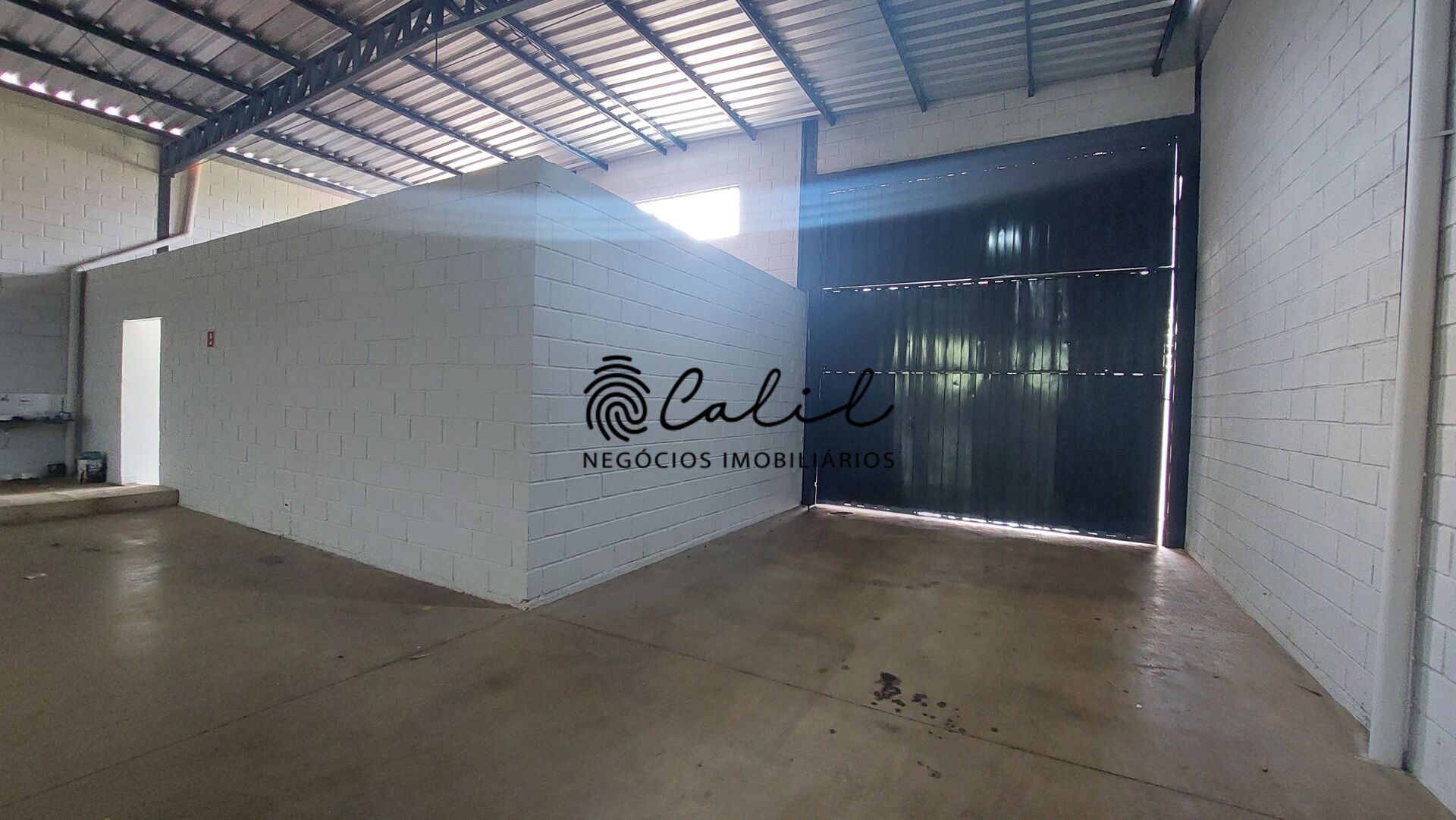 Loja-Salão, 483 m² - Foto 18