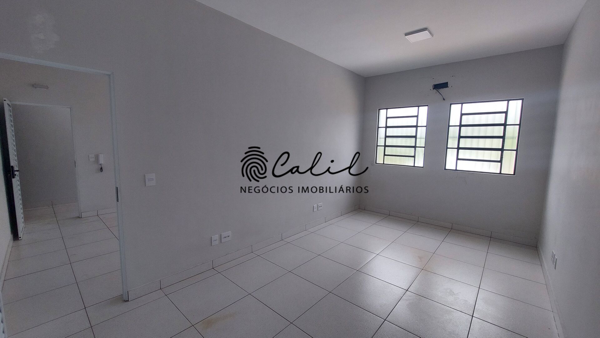 Loja-Salão, 483 m² - Foto 23
