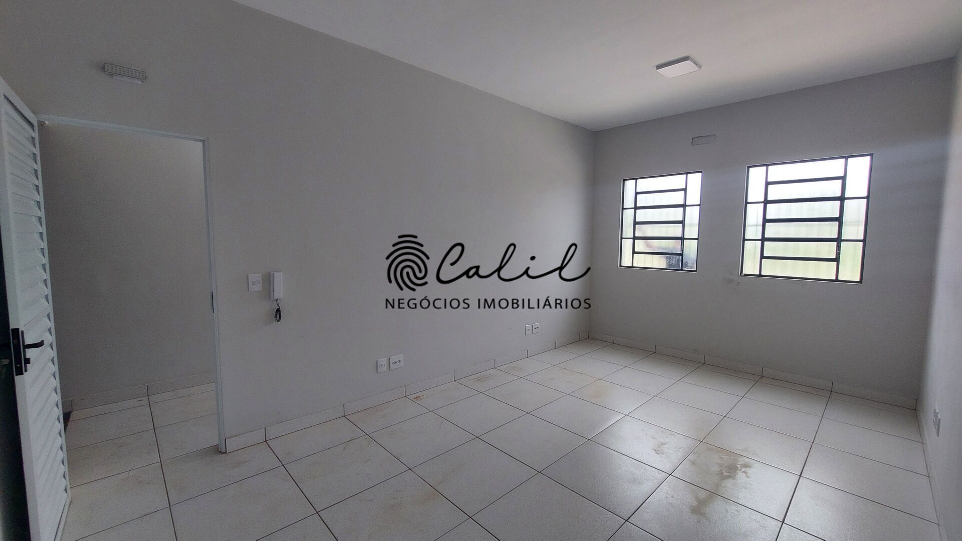 Loja-Salão, 483 m² - Foto 24
