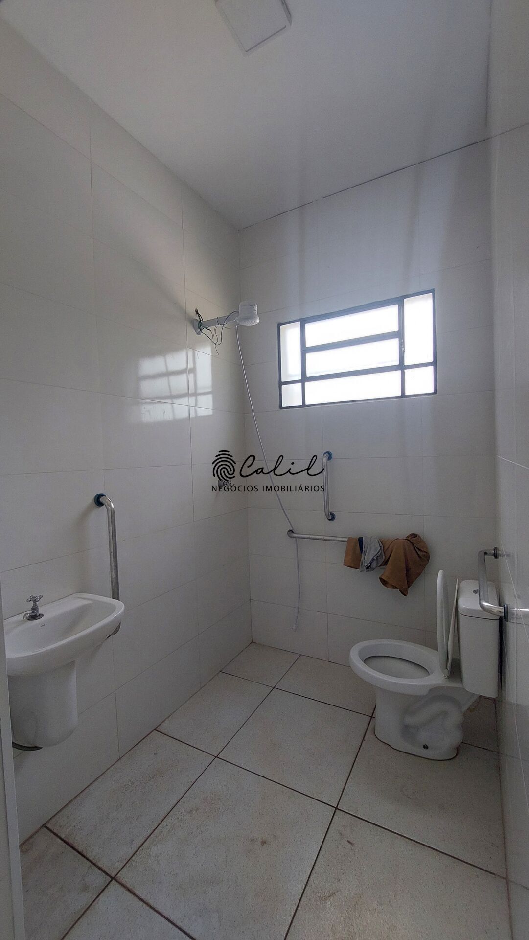Loja-Salão, 483 m² - Foto 14