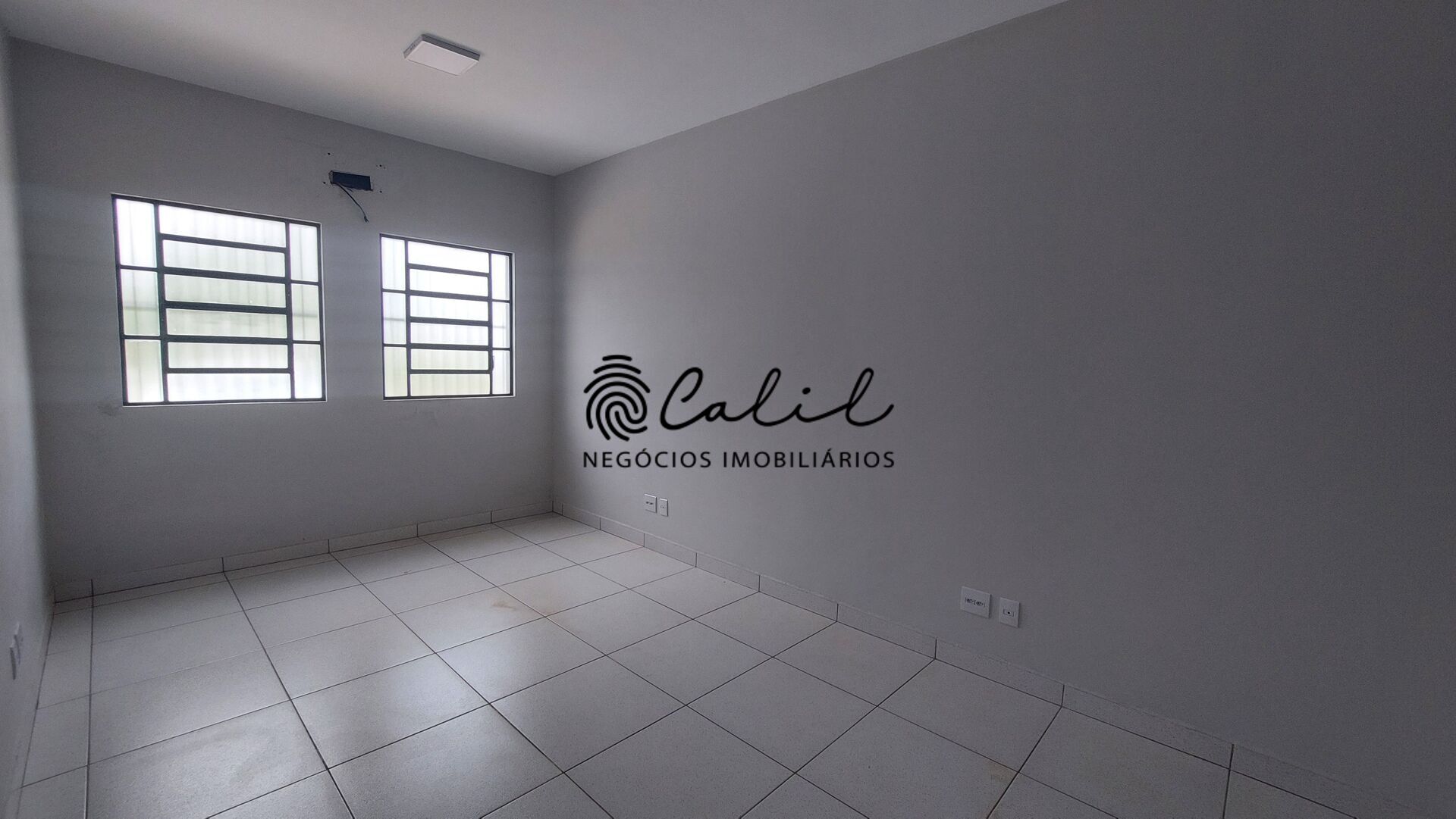 Loja-Salão, 483 m² - Foto 10