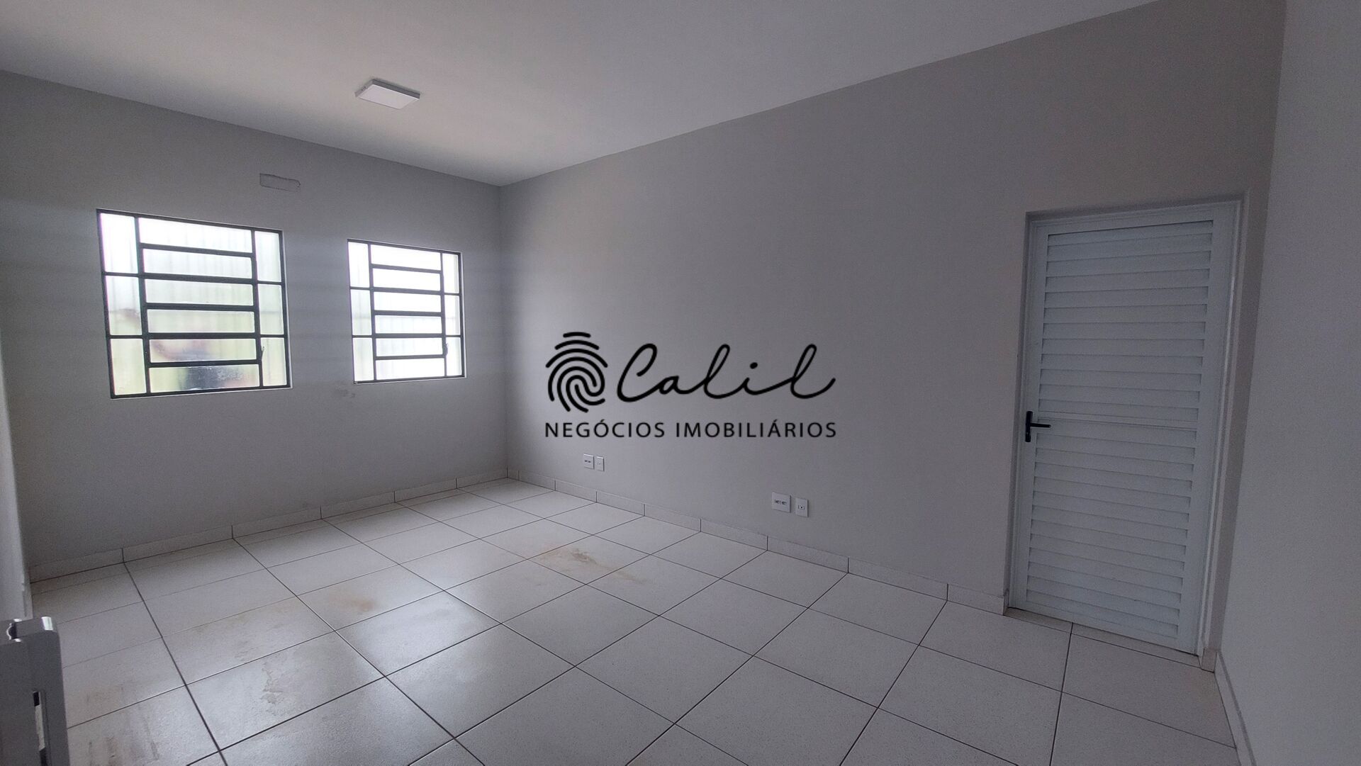 Loja-Salão, 483 m² - Foto 21