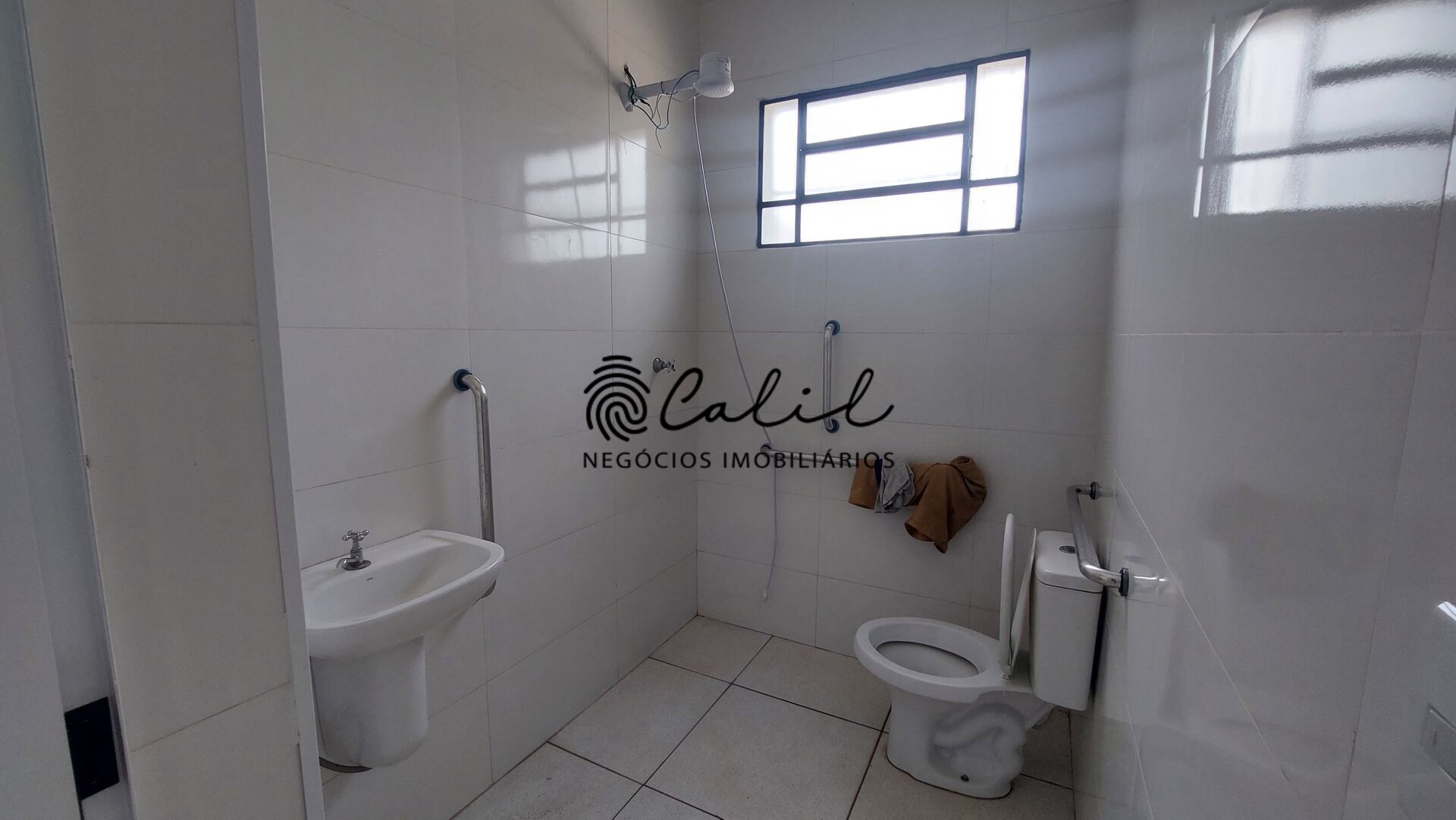 Loja-Salão, 483 m² - Foto 25