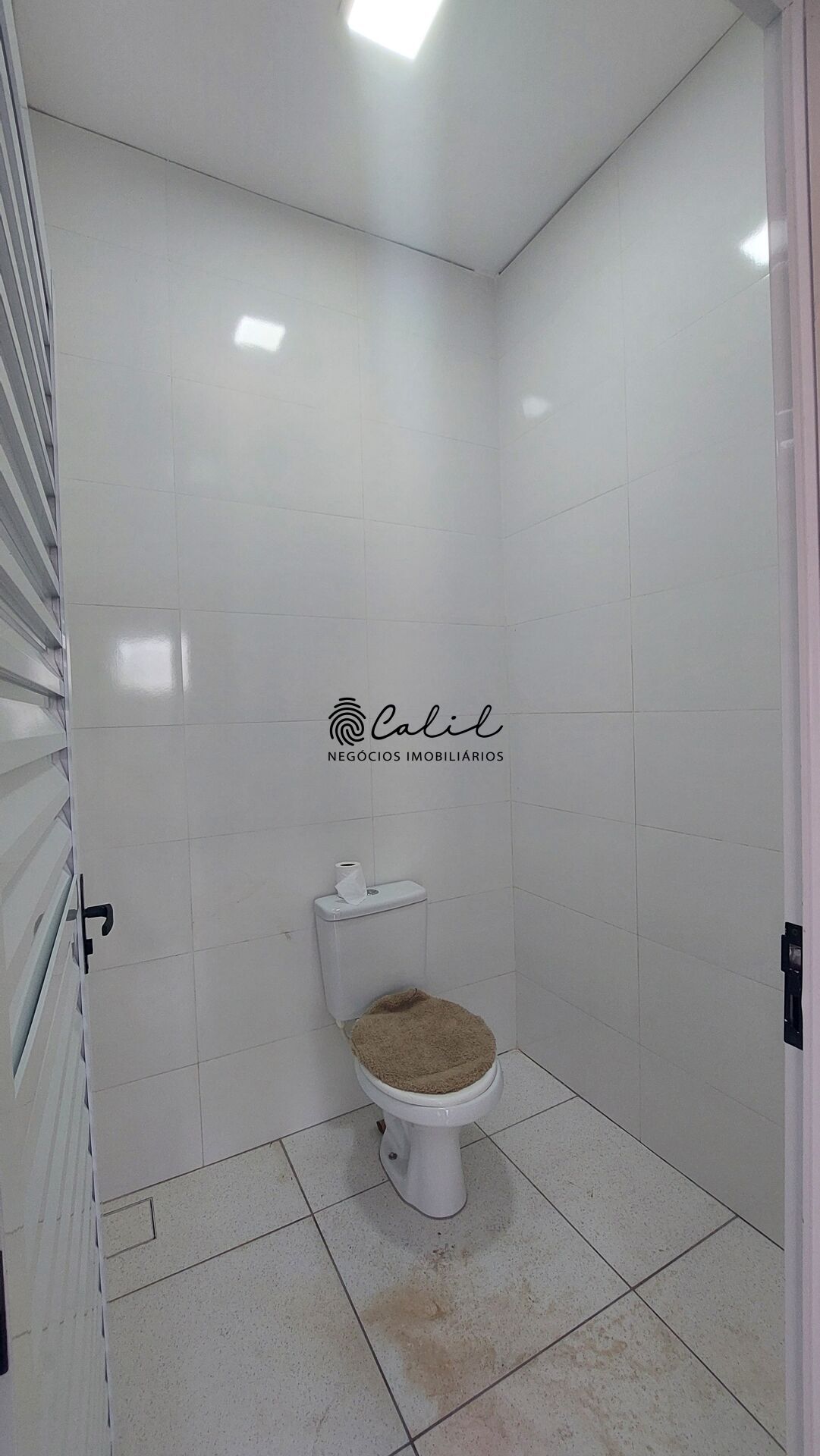 Loja-Salão, 483 m² - Foto 15