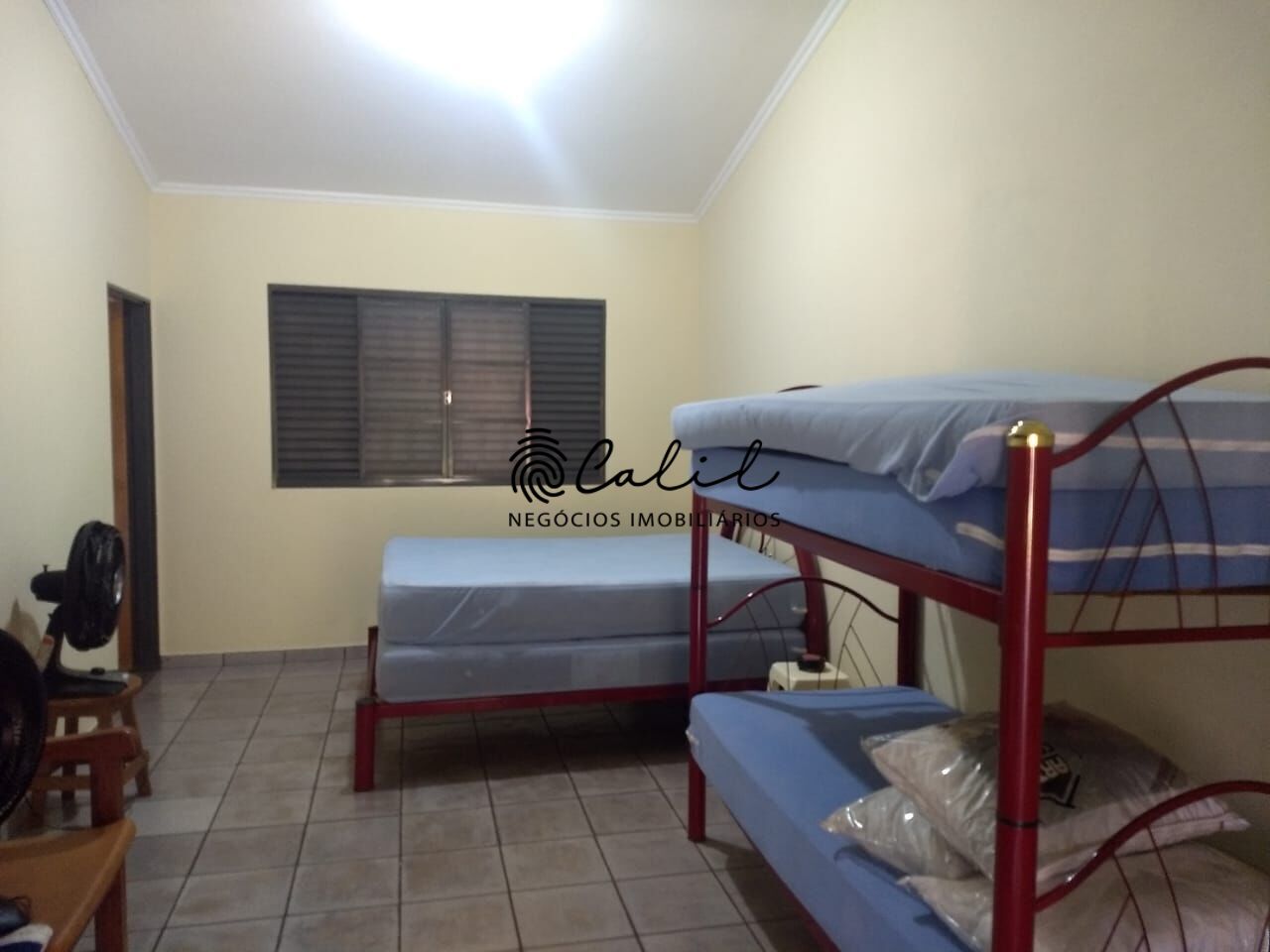 Chácara, 3 quartos, 2500 m² - Foto 16