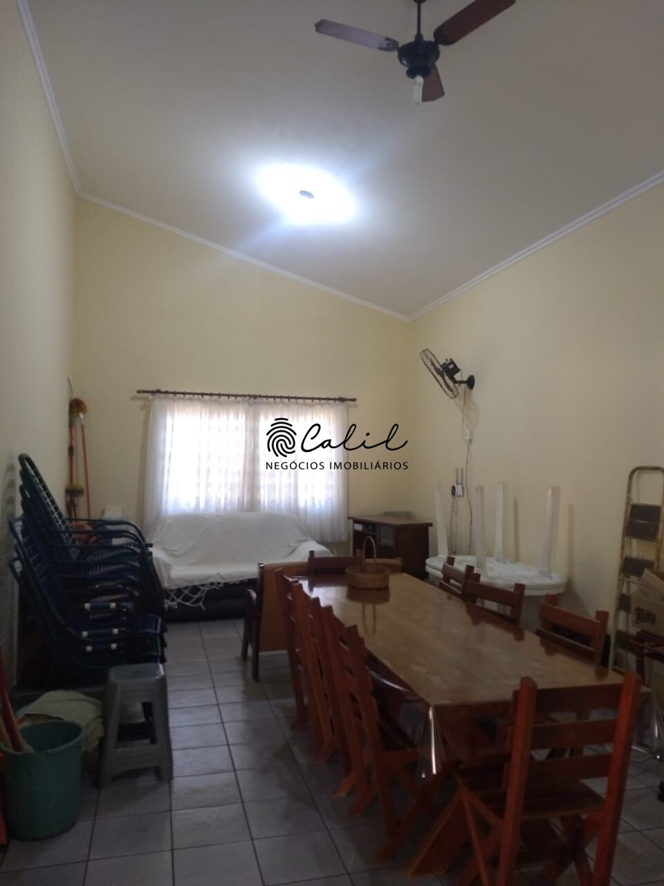 Chácara, 3 quartos, 2500 m² - Foto 15