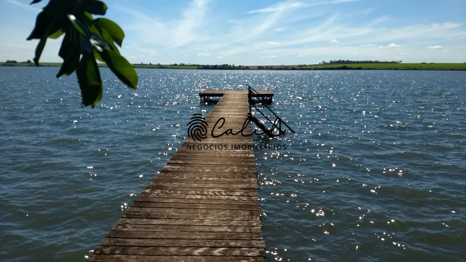 Chácara, 3 quartos, 2500 m² - Foto 24