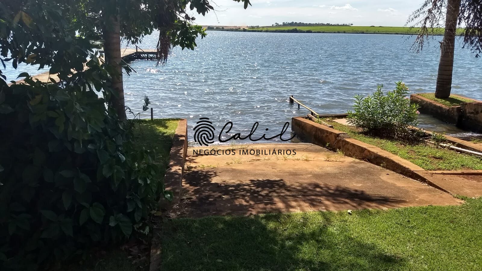 Chácara, 3 quartos, 2500 m² - Foto 36