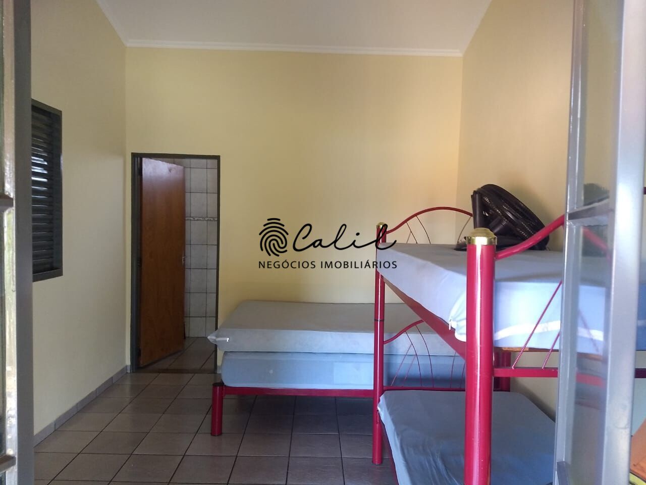 Chácara, 3 quartos, 2500 m² - Foto 21