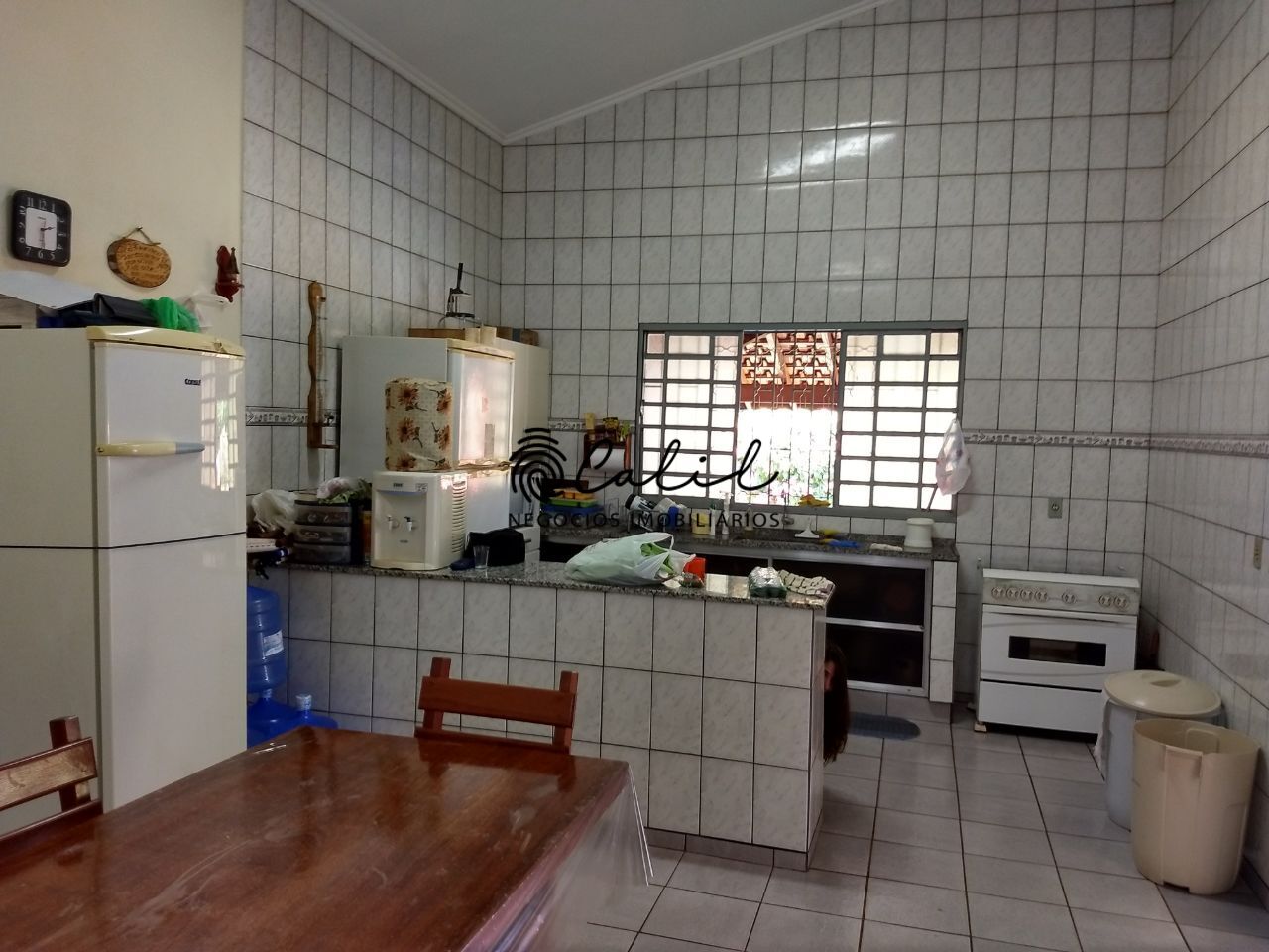 Chácara, 3 quartos, 2500 m² - Foto 13