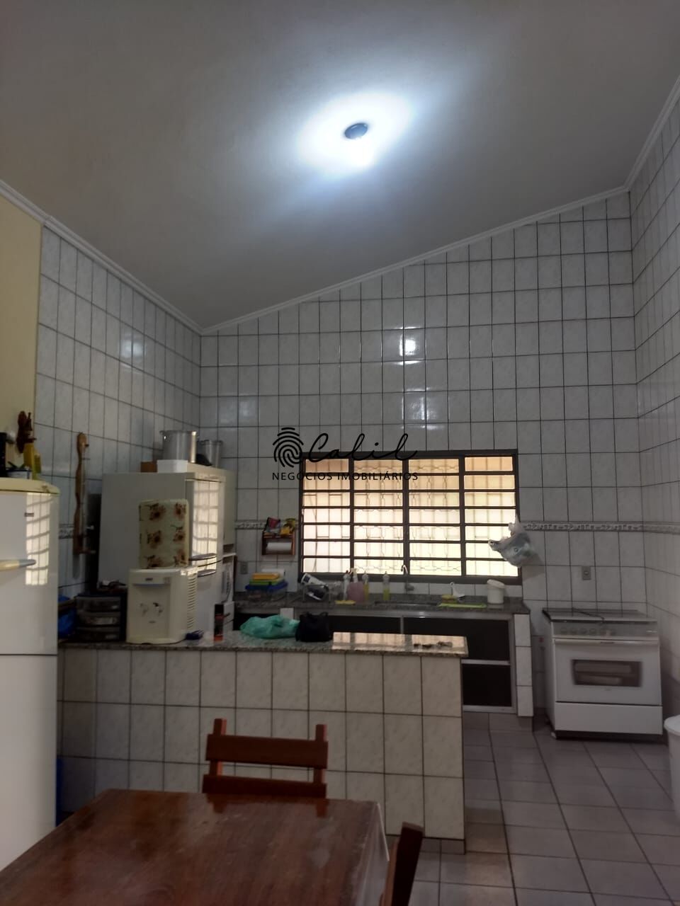 Chácara, 3 quartos, 2500 m² - Foto 14