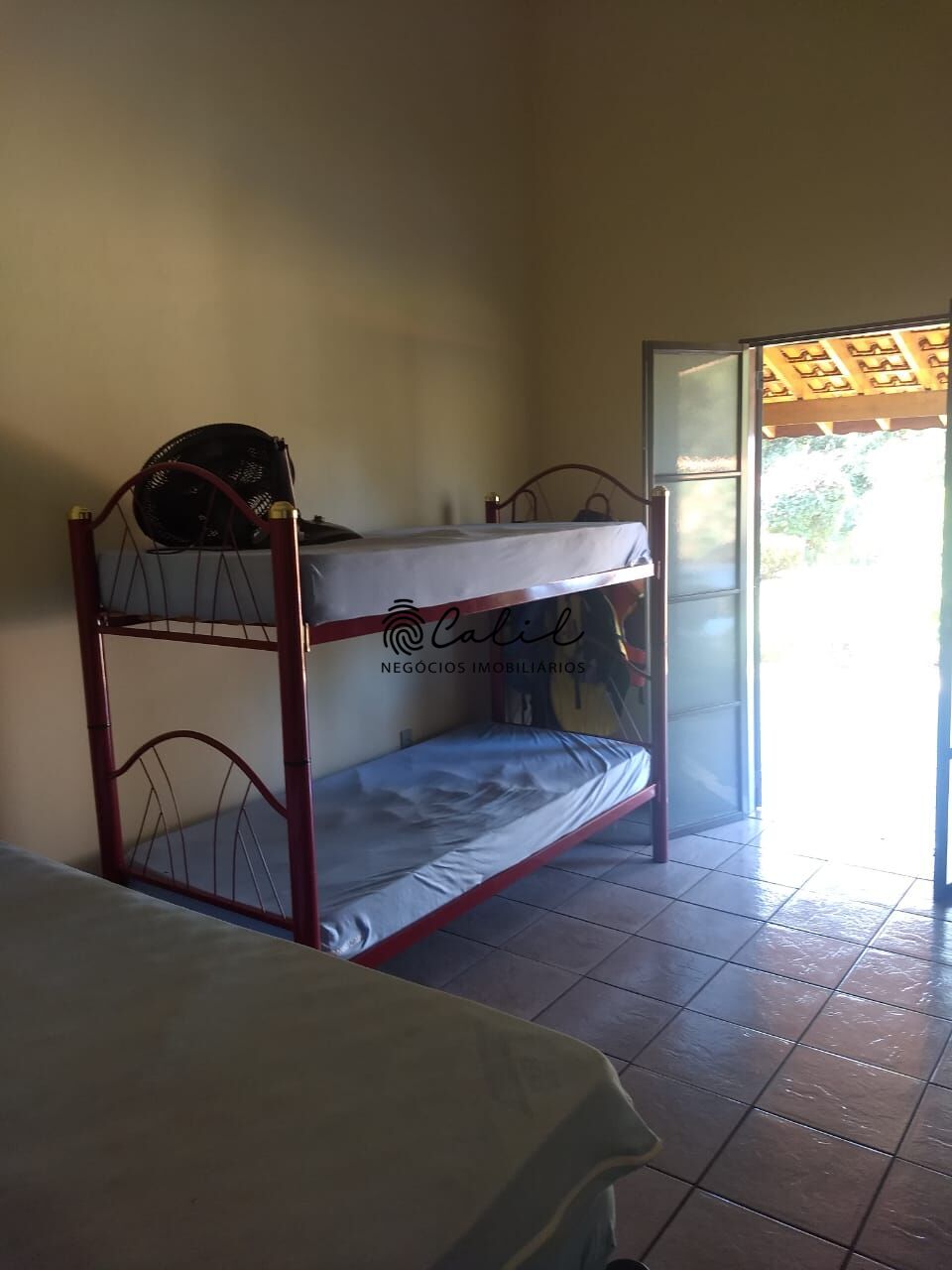 Chácara, 3 quartos, 2500 m² - Foto 23