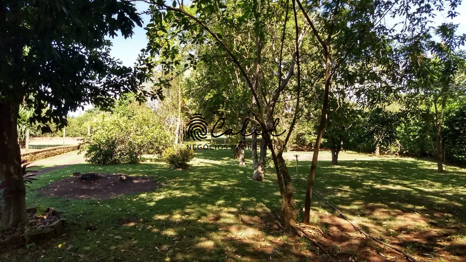 Chácara, 3 quartos, 2500 m² - Foto 38