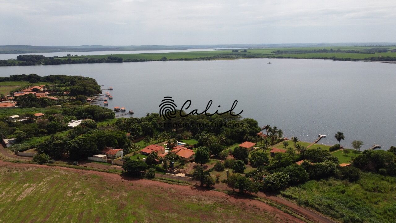 Chácara, 3 quartos, 2500 m² - Foto 40