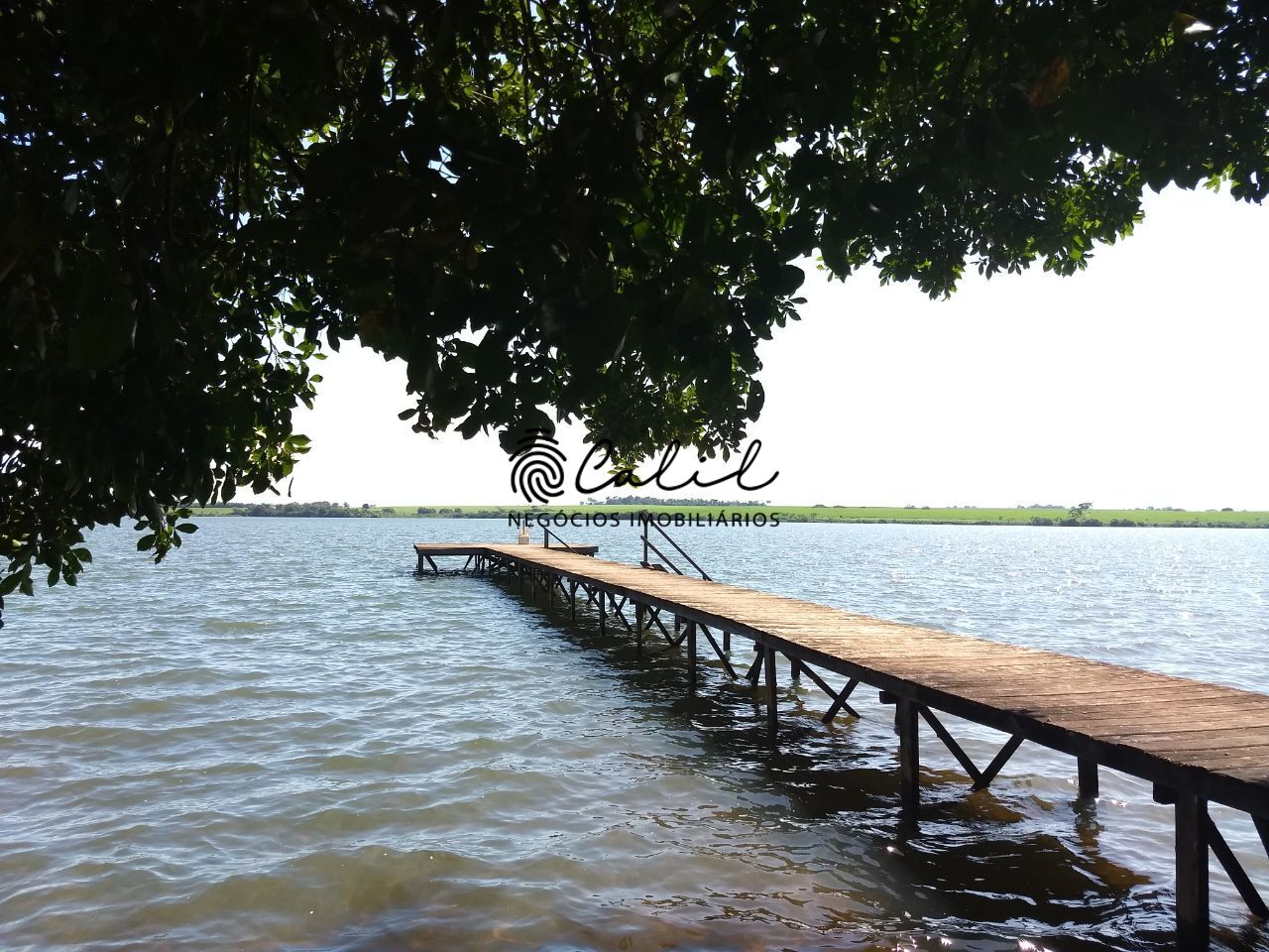 Chácara, 3 quartos, 2500 m² - Foto 30