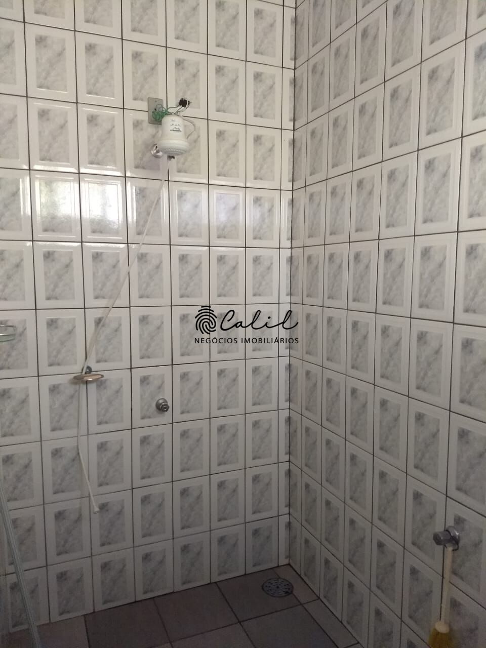 Chácara, 3 quartos, 2500 m² - Foto 18