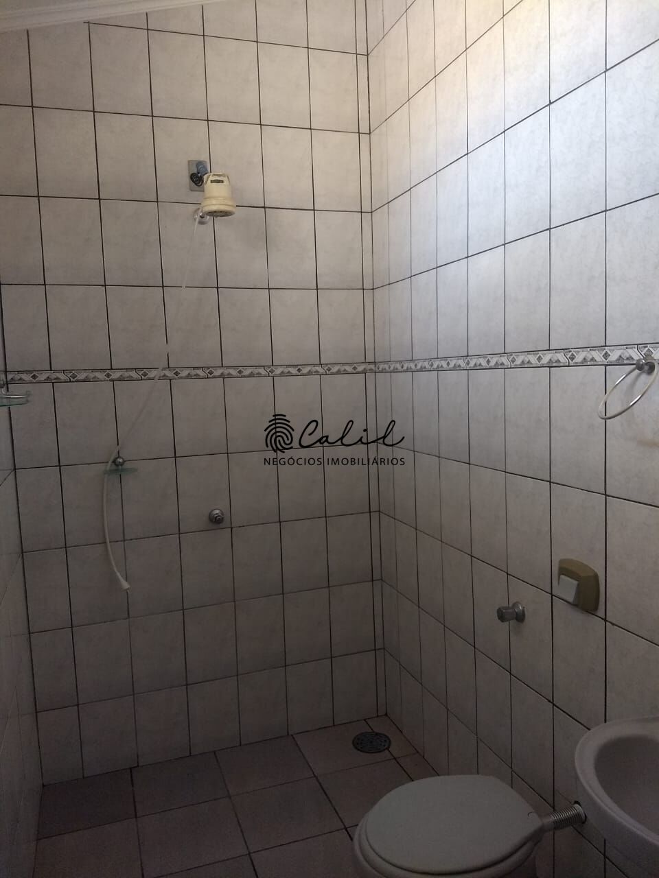 Chácara, 3 quartos, 2500 m² - Foto 19