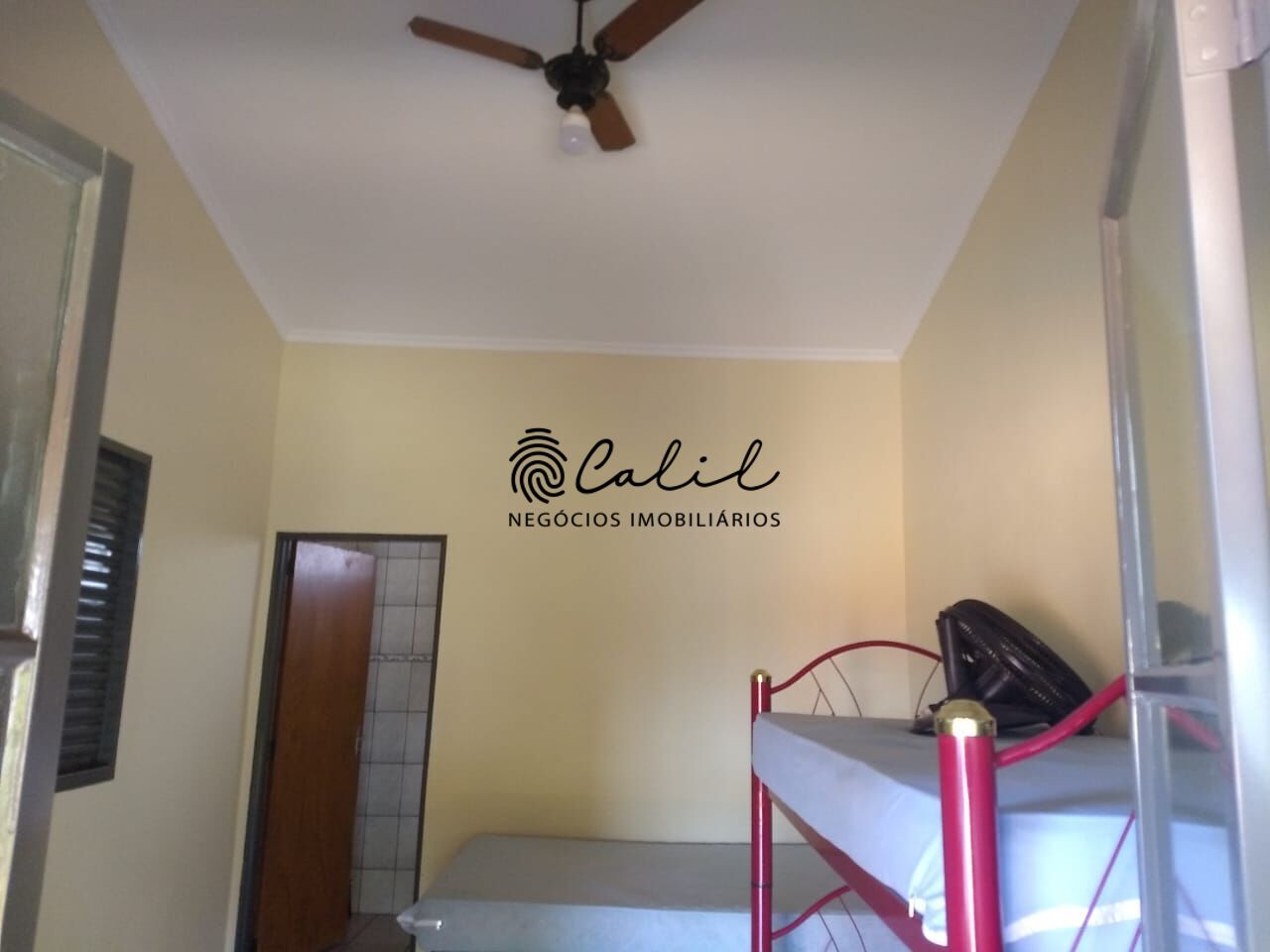 Chácara, 3 quartos, 2500 m² - Foto 20