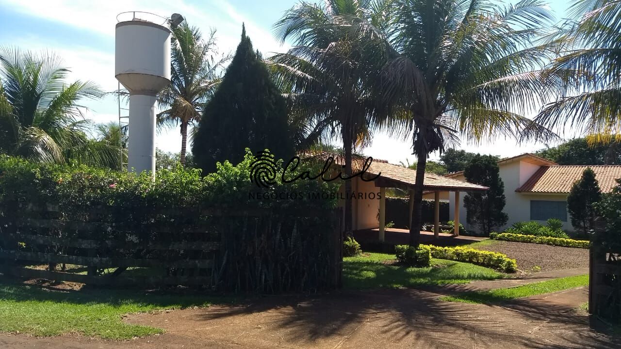 Chácara, 3 quartos, 2500 m² - Foto 32