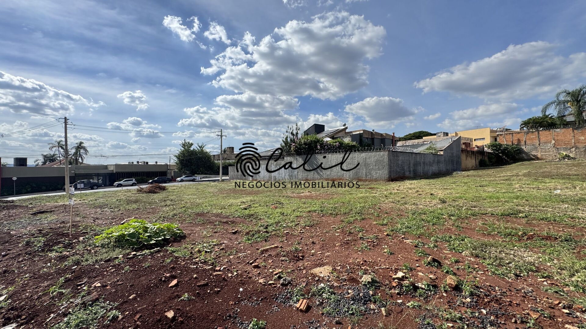 Terreno, 2648 m² - Foto 4