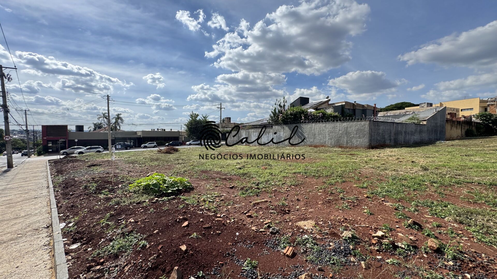 Terreno, 2648 m² - Foto 6