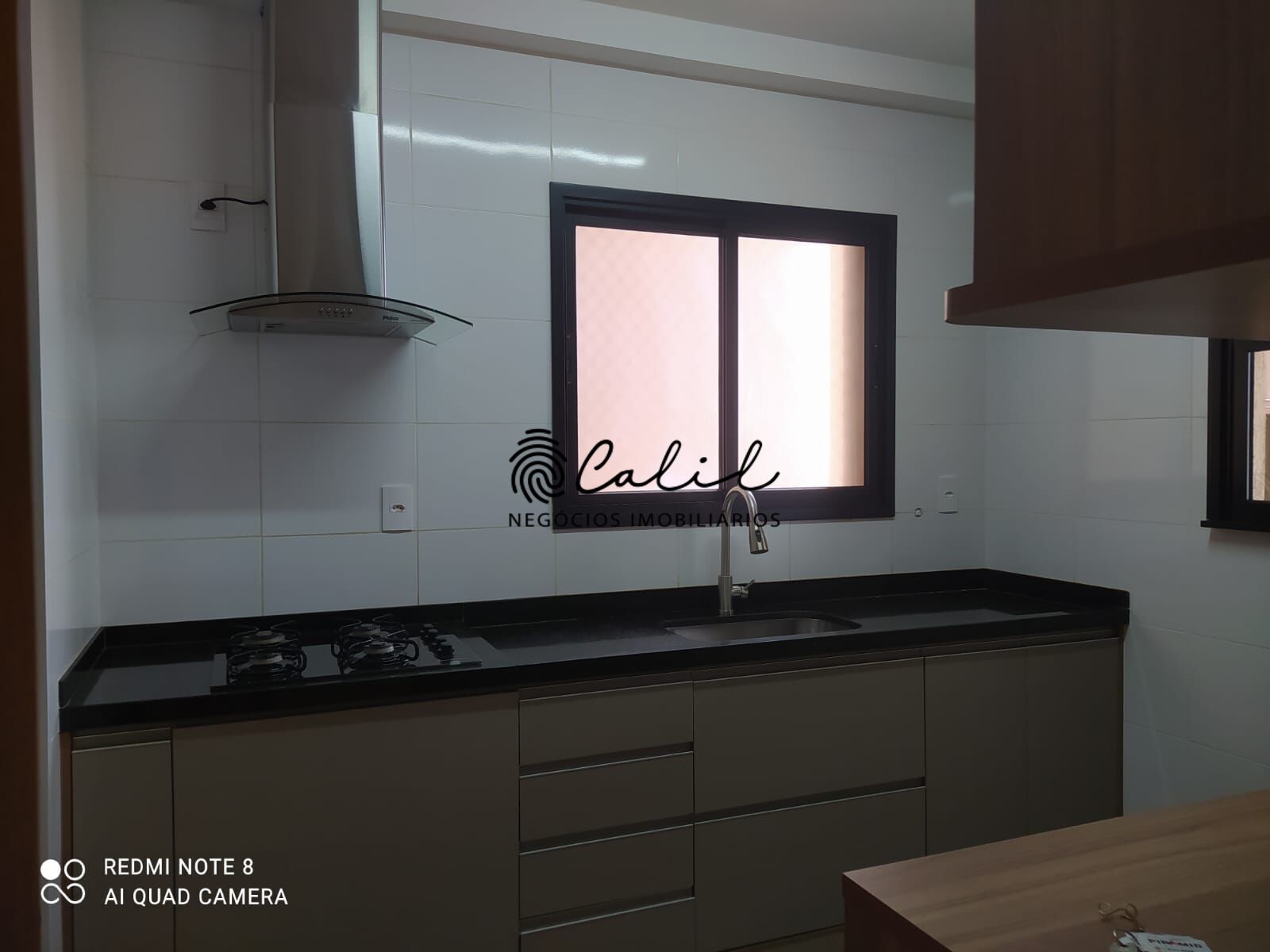 Apartamento, 3 quartos, 98 m² - Foto 7
