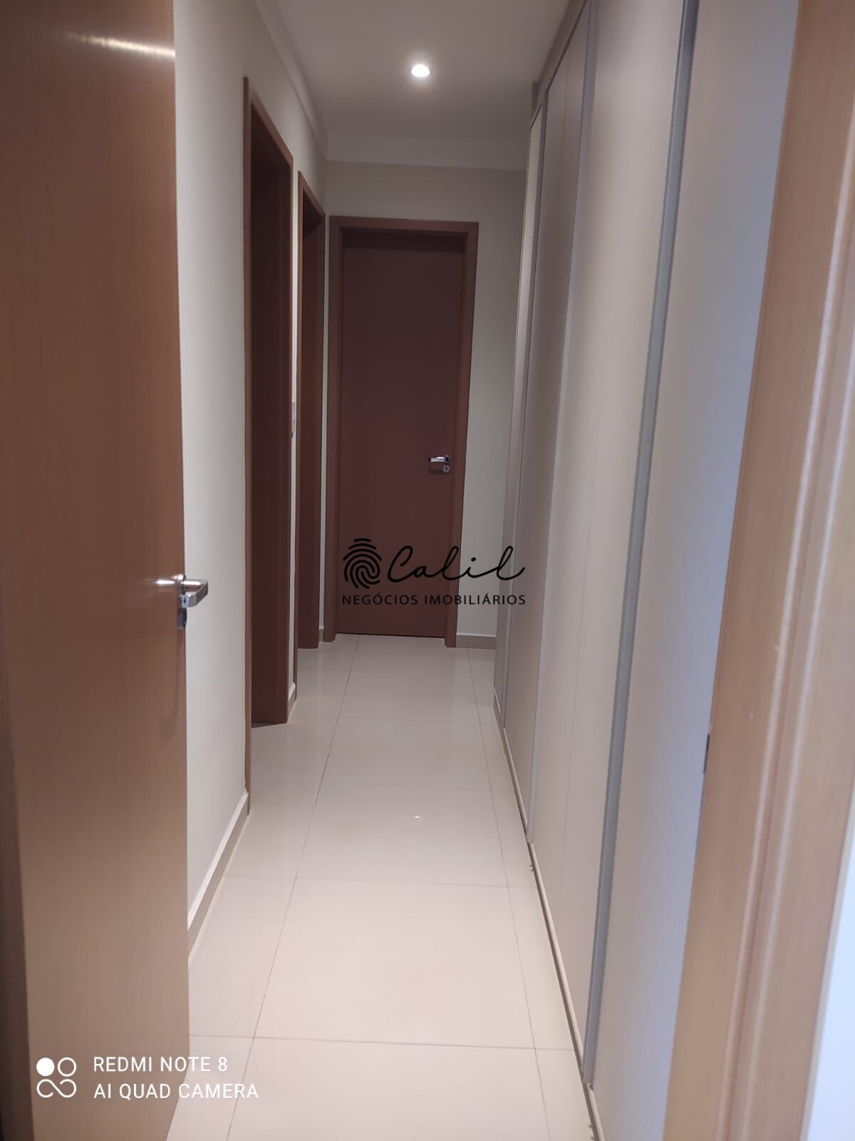 Apartamento, 3 quartos, 98 m² - Foto 17