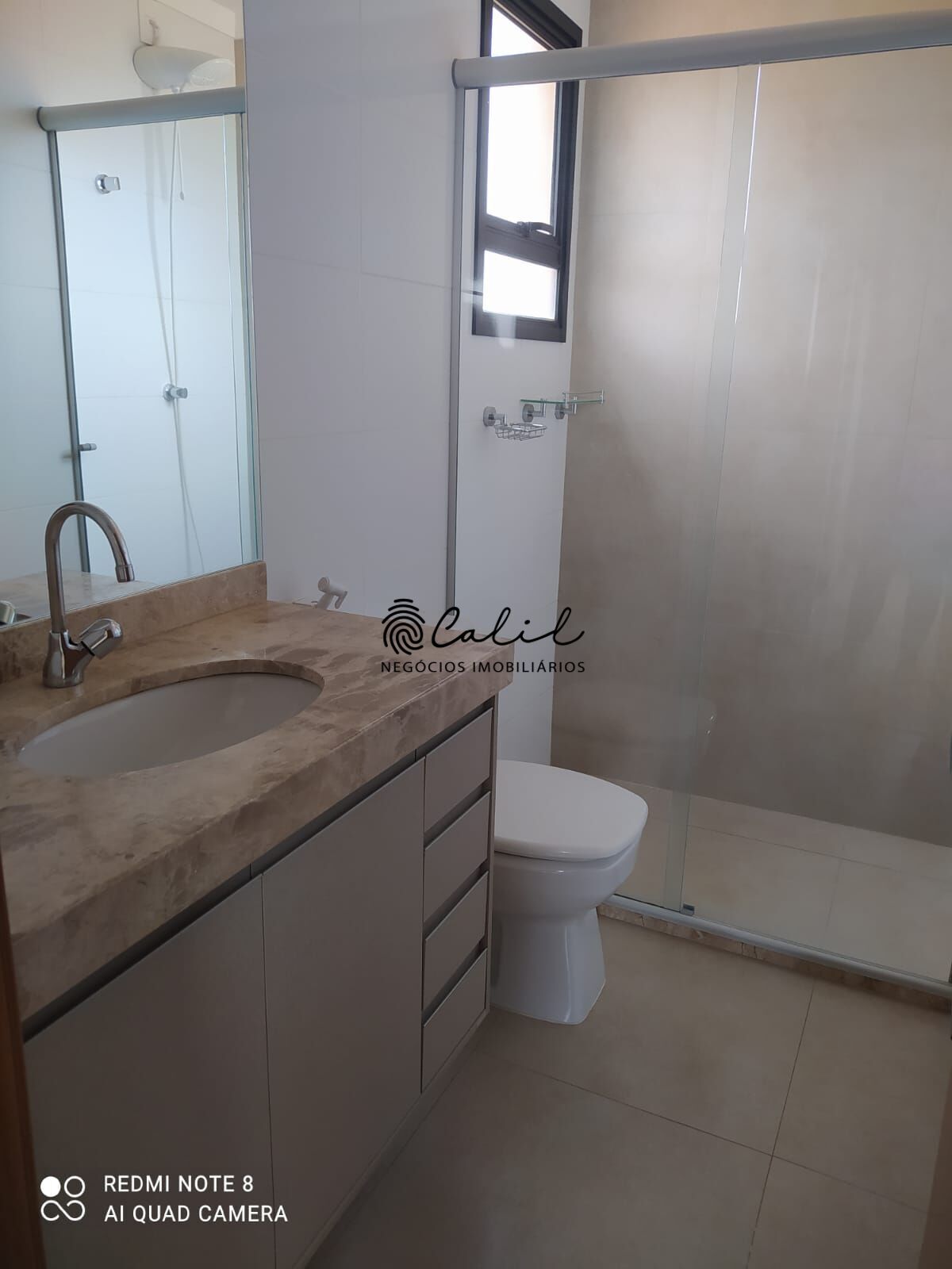 Apartamento, 3 quartos, 98 m² - Foto 21