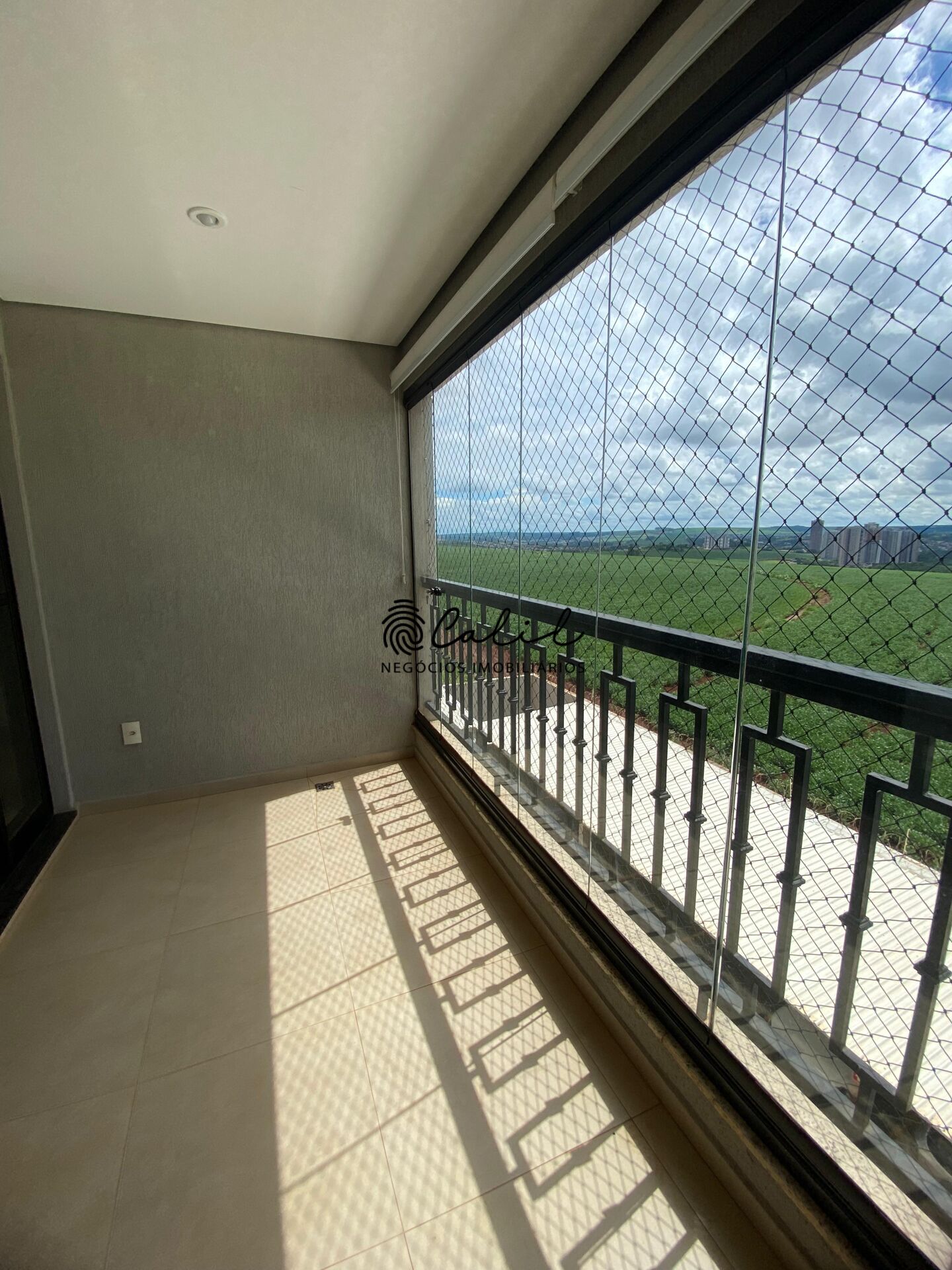 Apartamento, 3 quartos, 98 m² - Foto 15