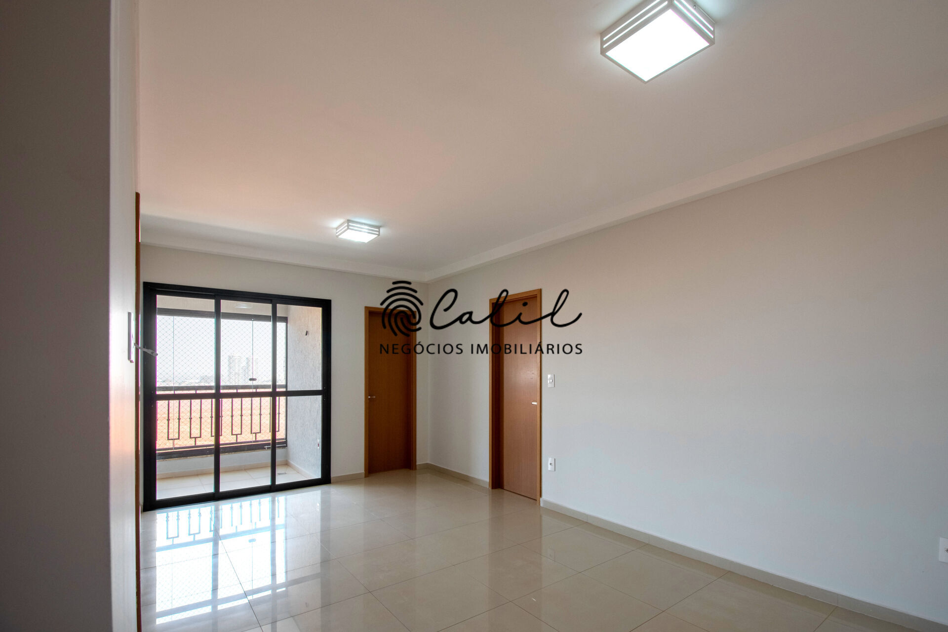 Apartamento, 3 quartos, 98 m² - Foto 34